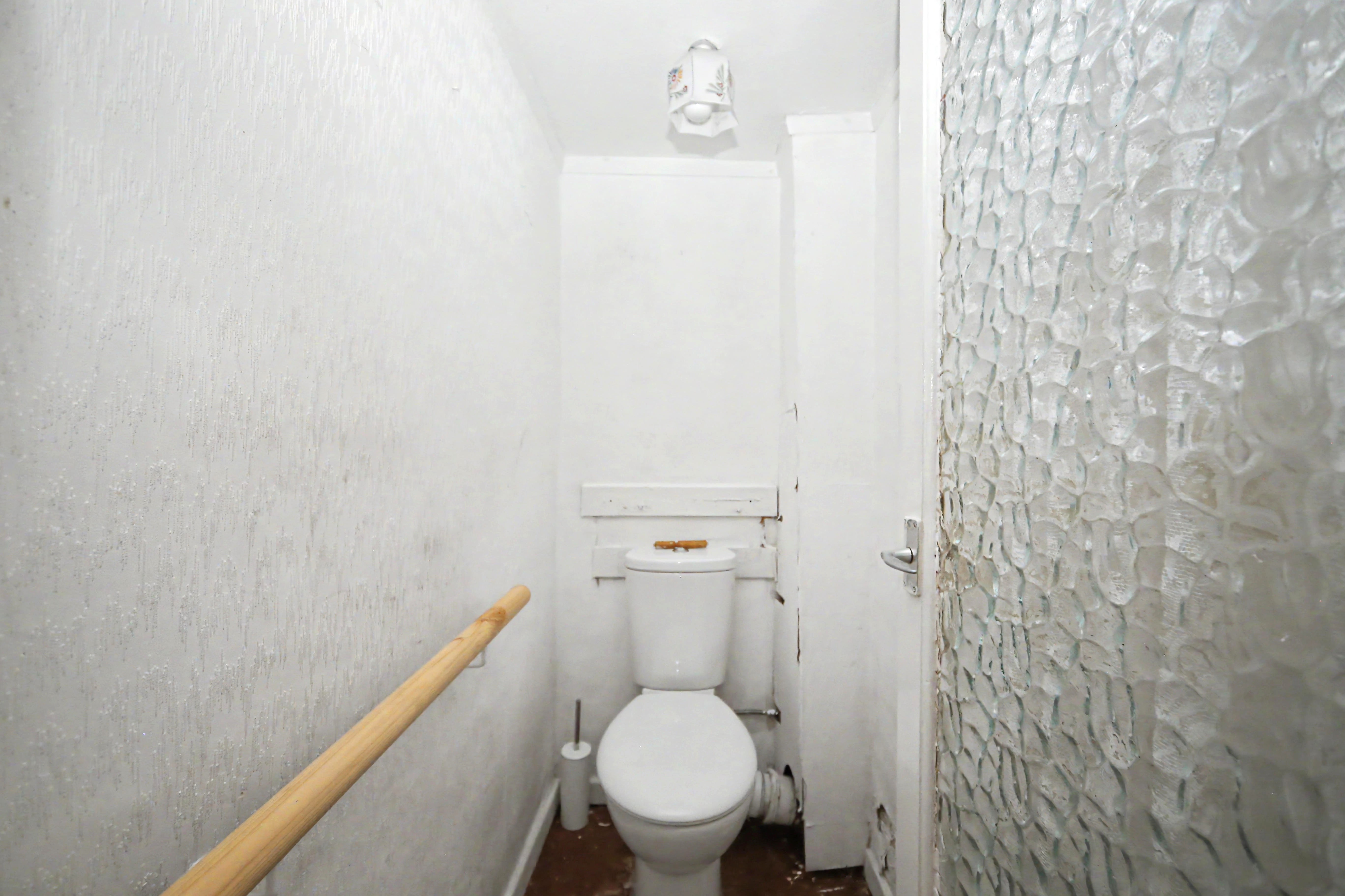 Image 21 of 23