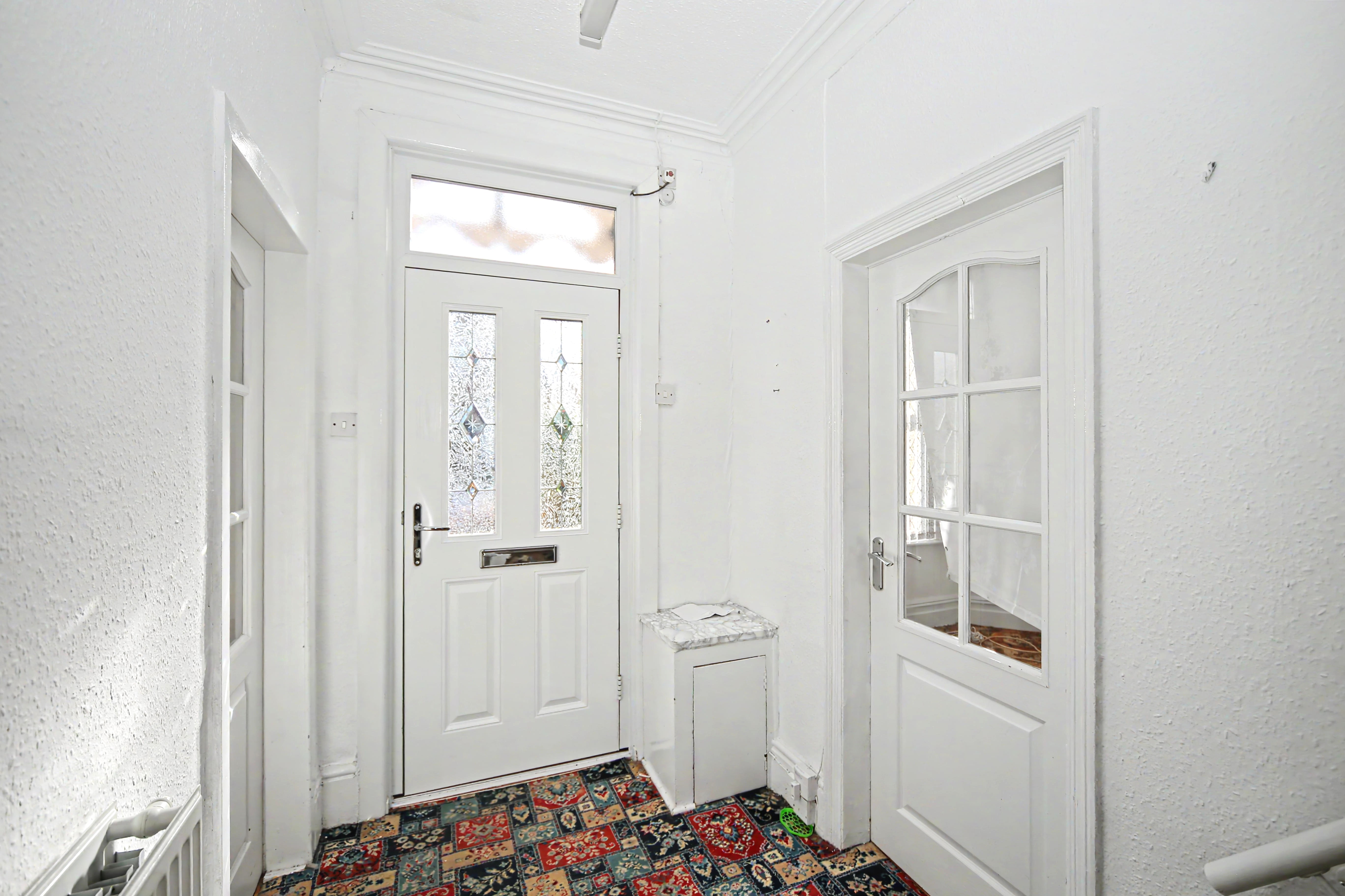 Image 22 of 23