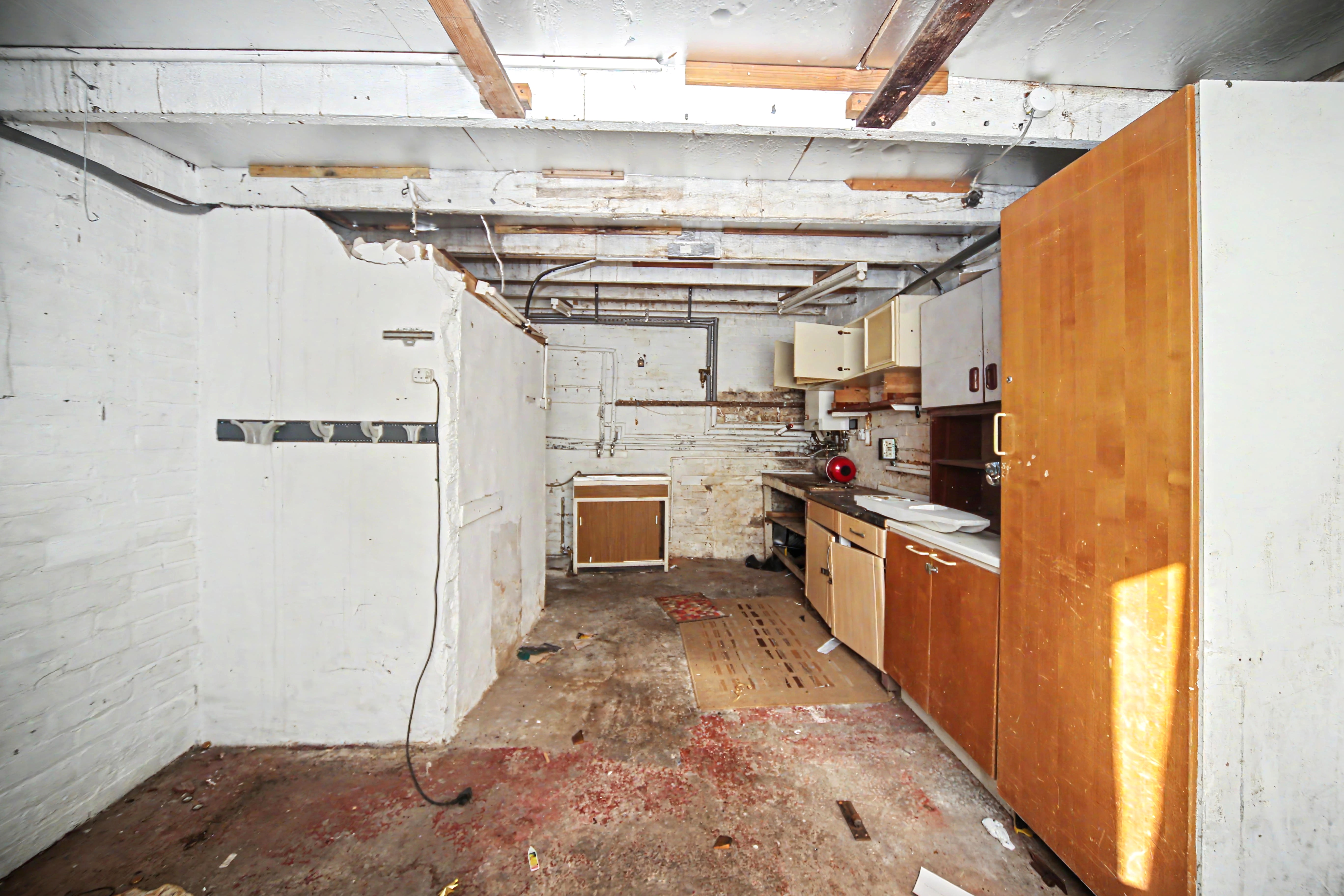 Image 20 of 23