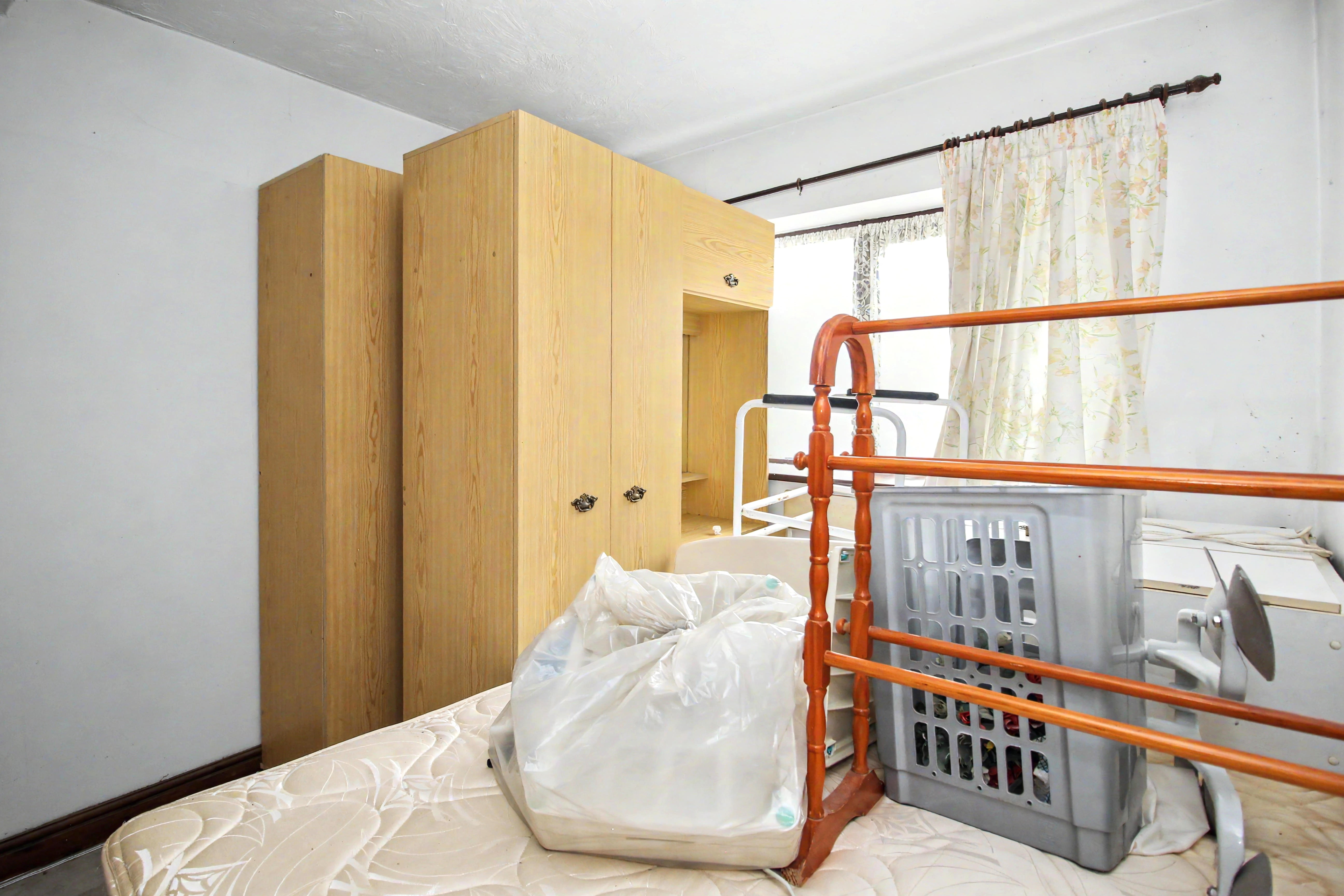 Image 8 of 15