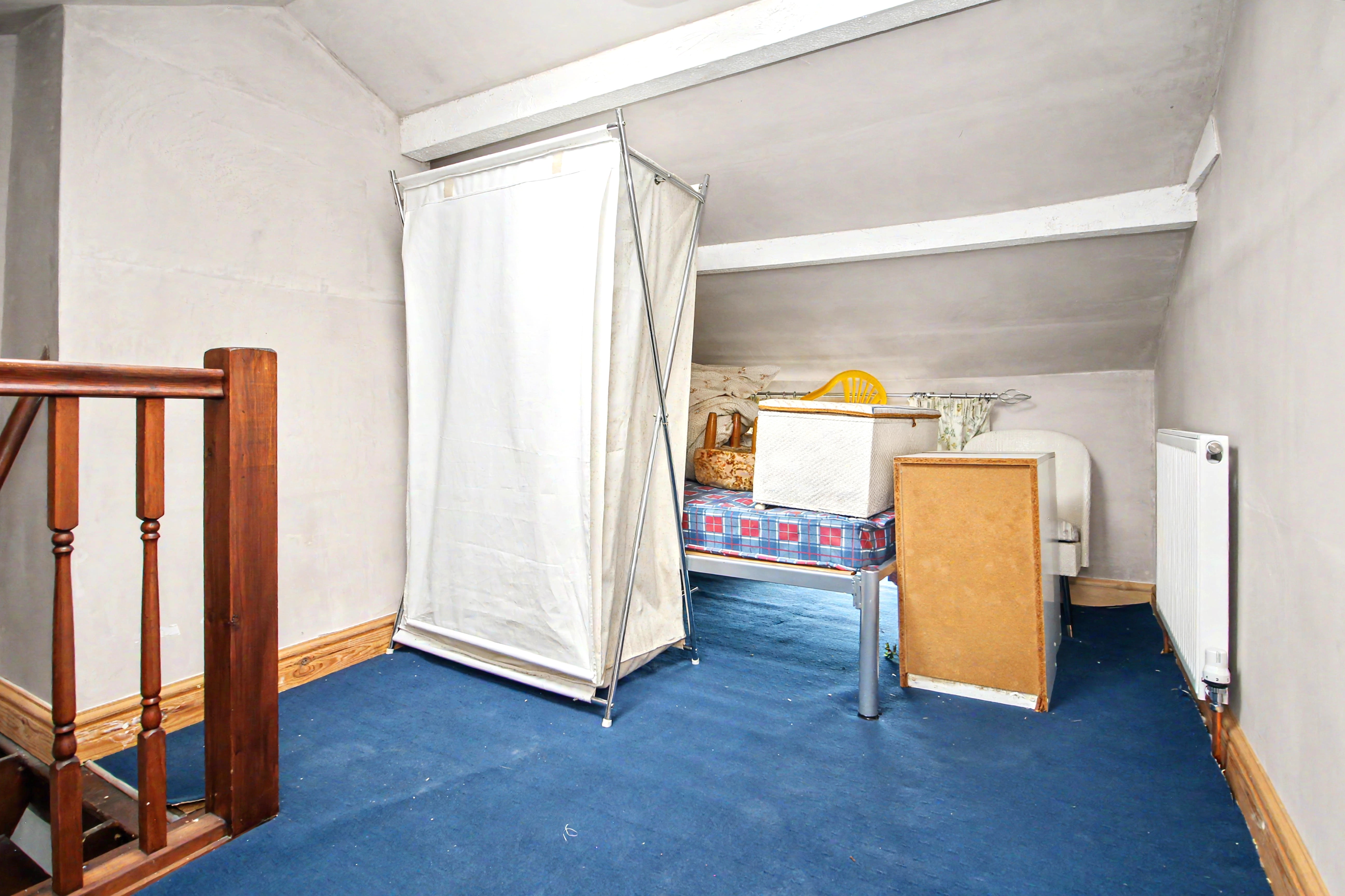 Image 10 of 15