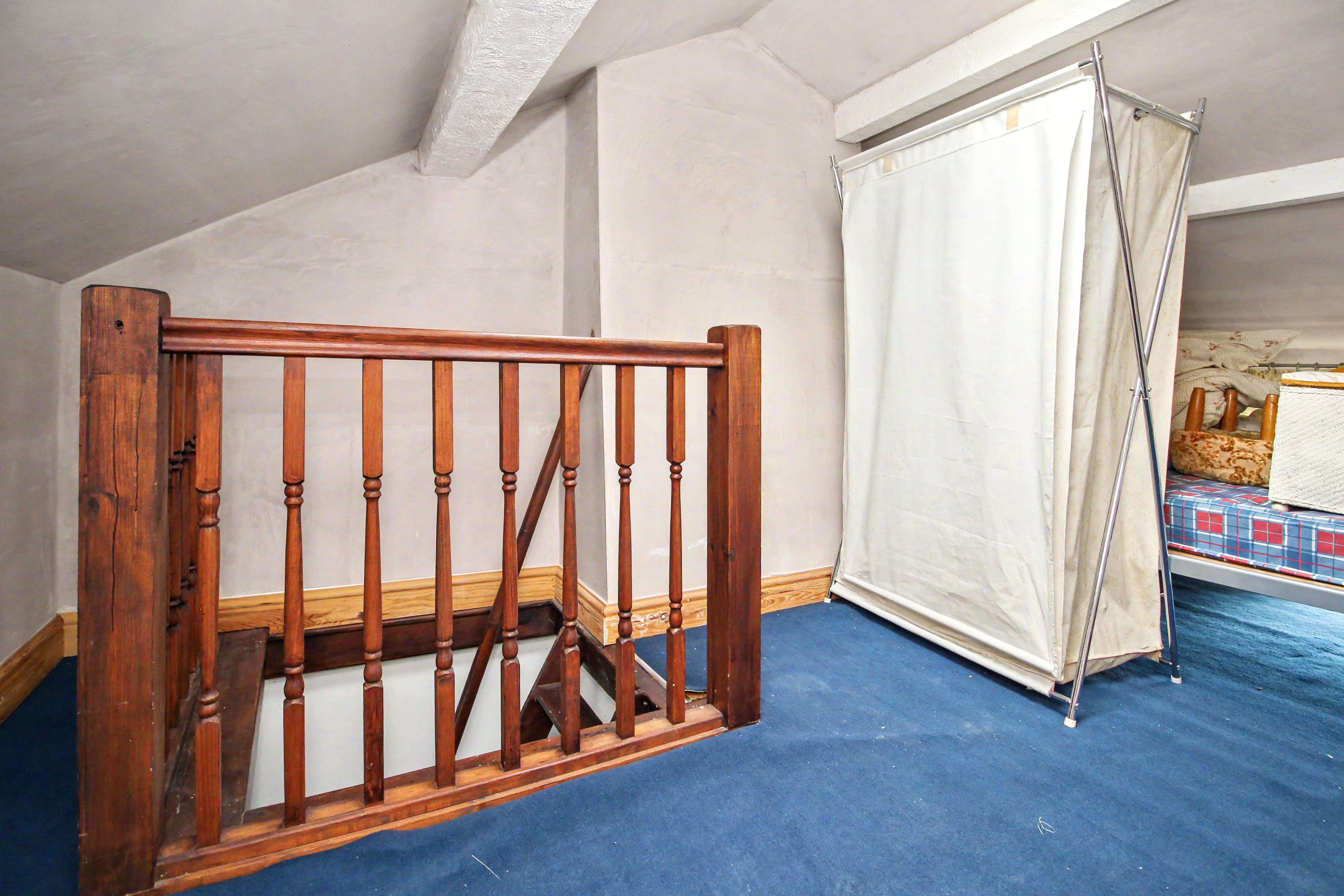 Image 11 of 15