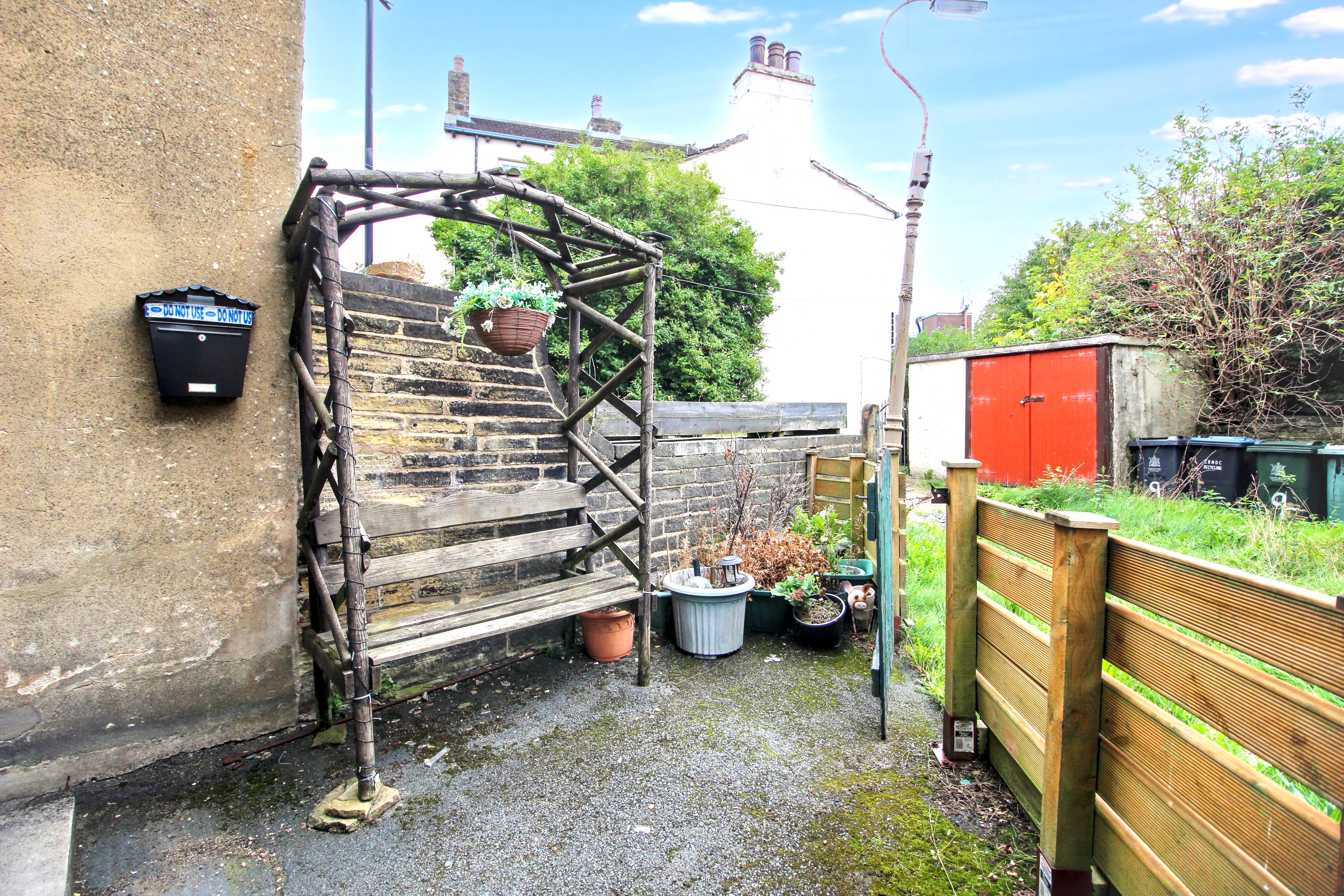 Image 14 of 15