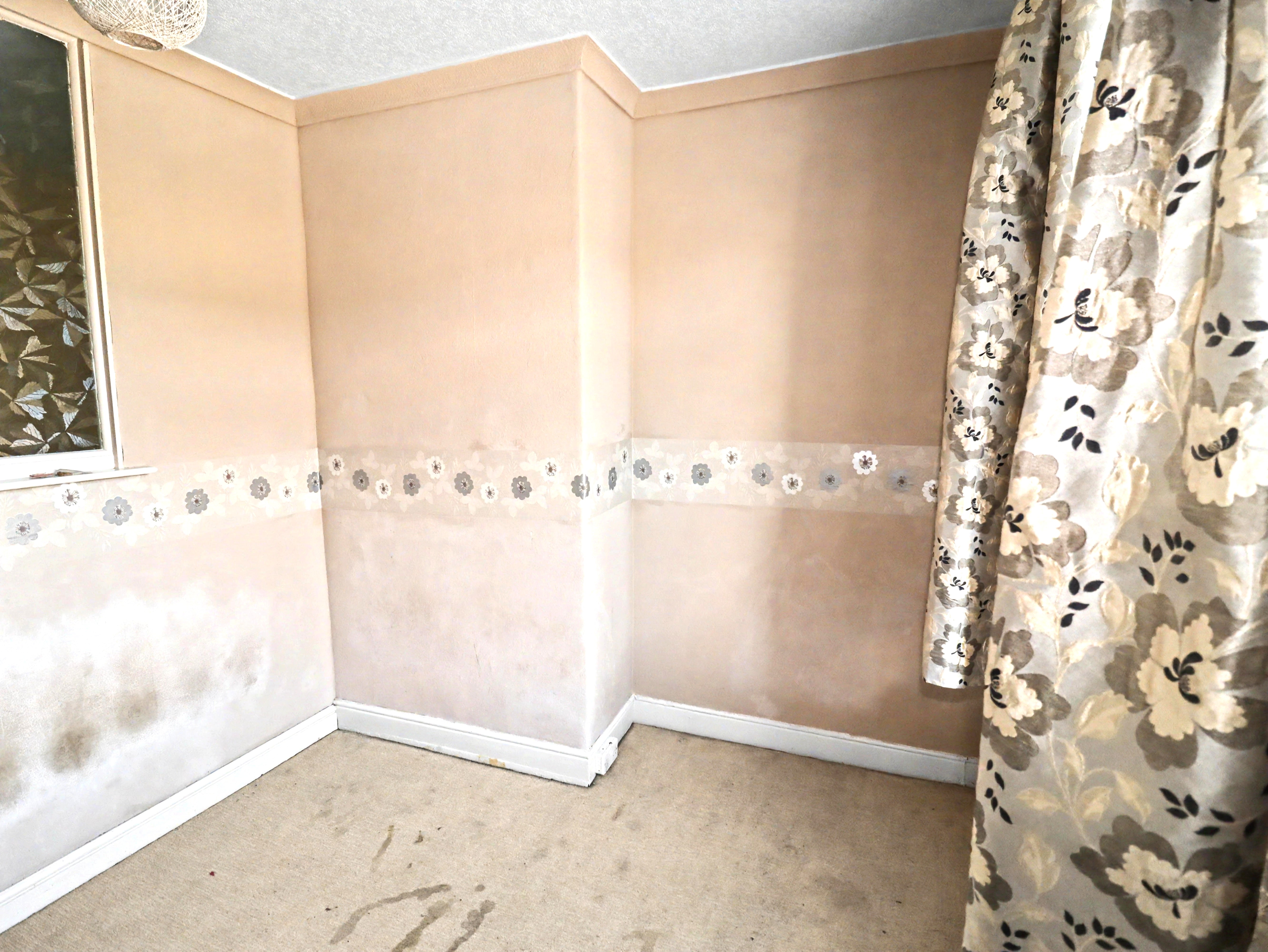 Image 10 of 20