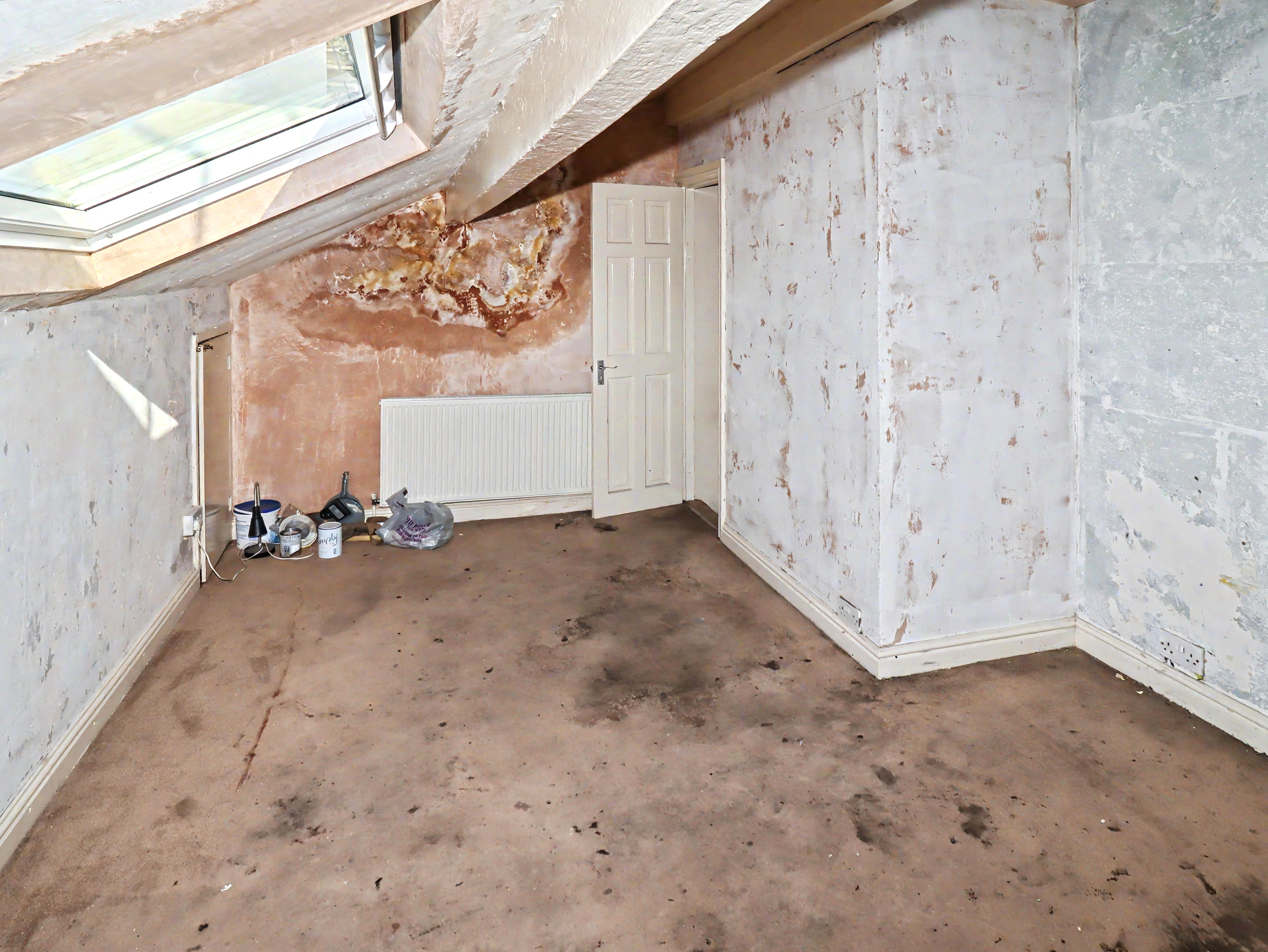 Image 15 of 20