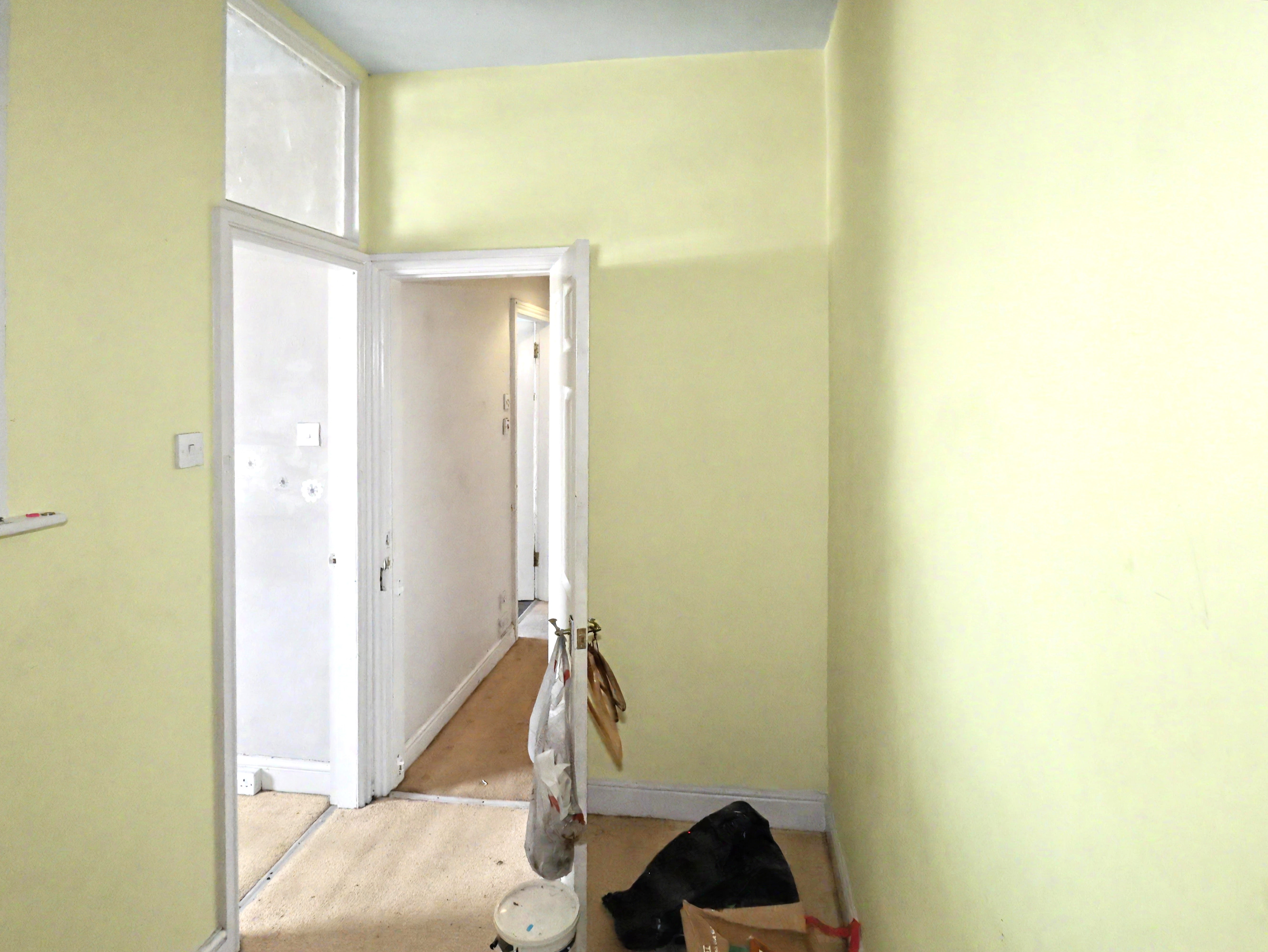 Image 19 of 20