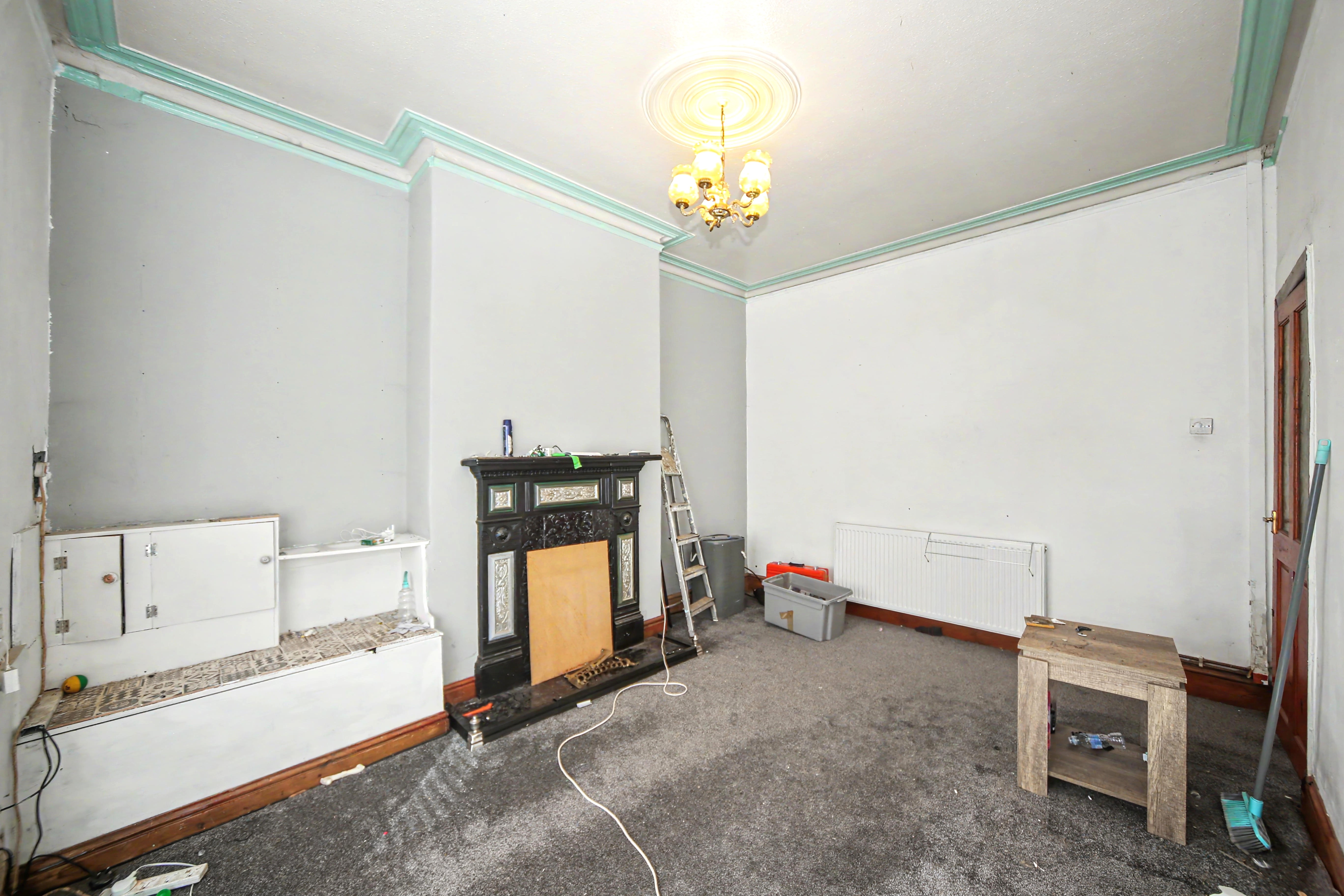 Image 3 of 22