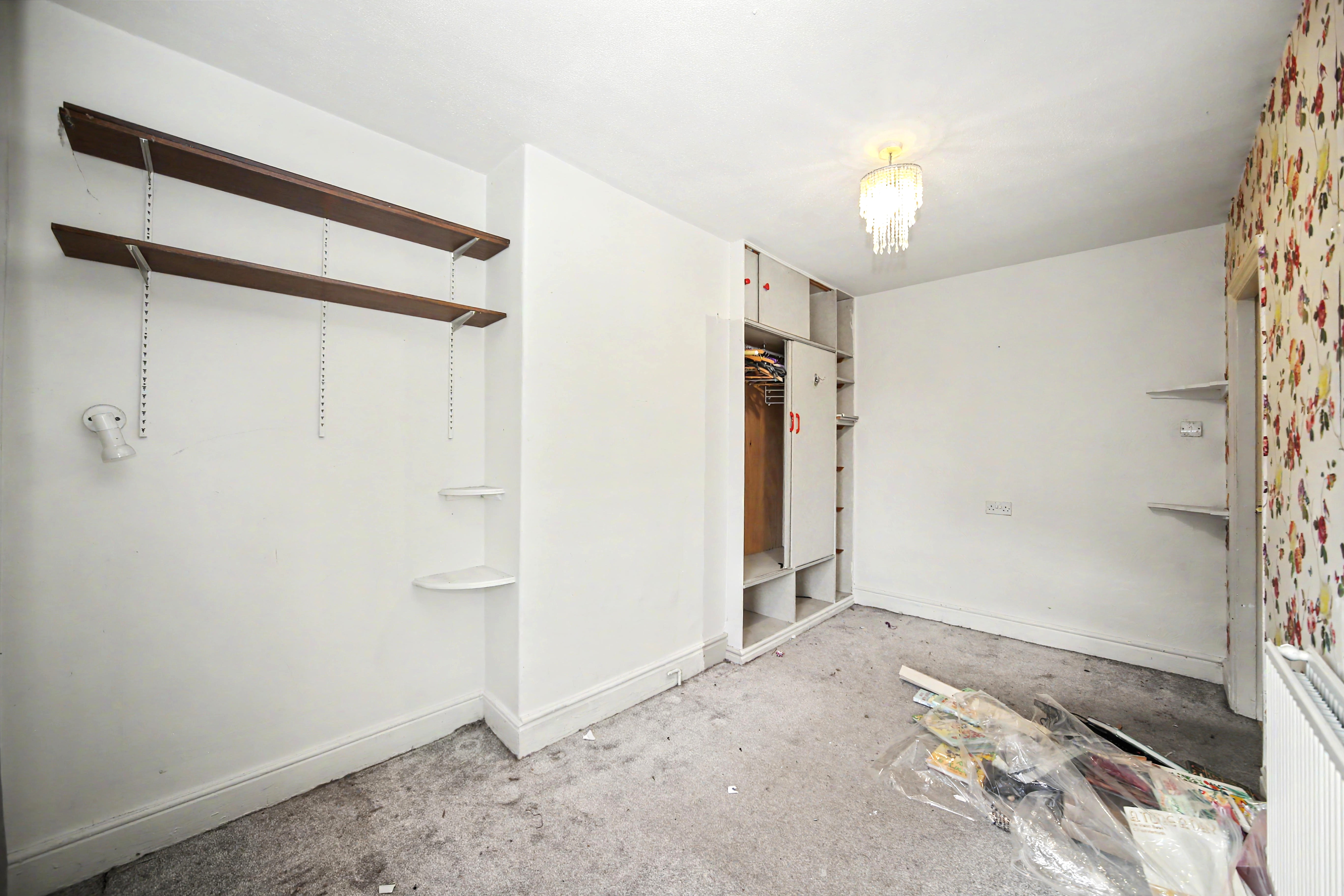 Image 12 of 22