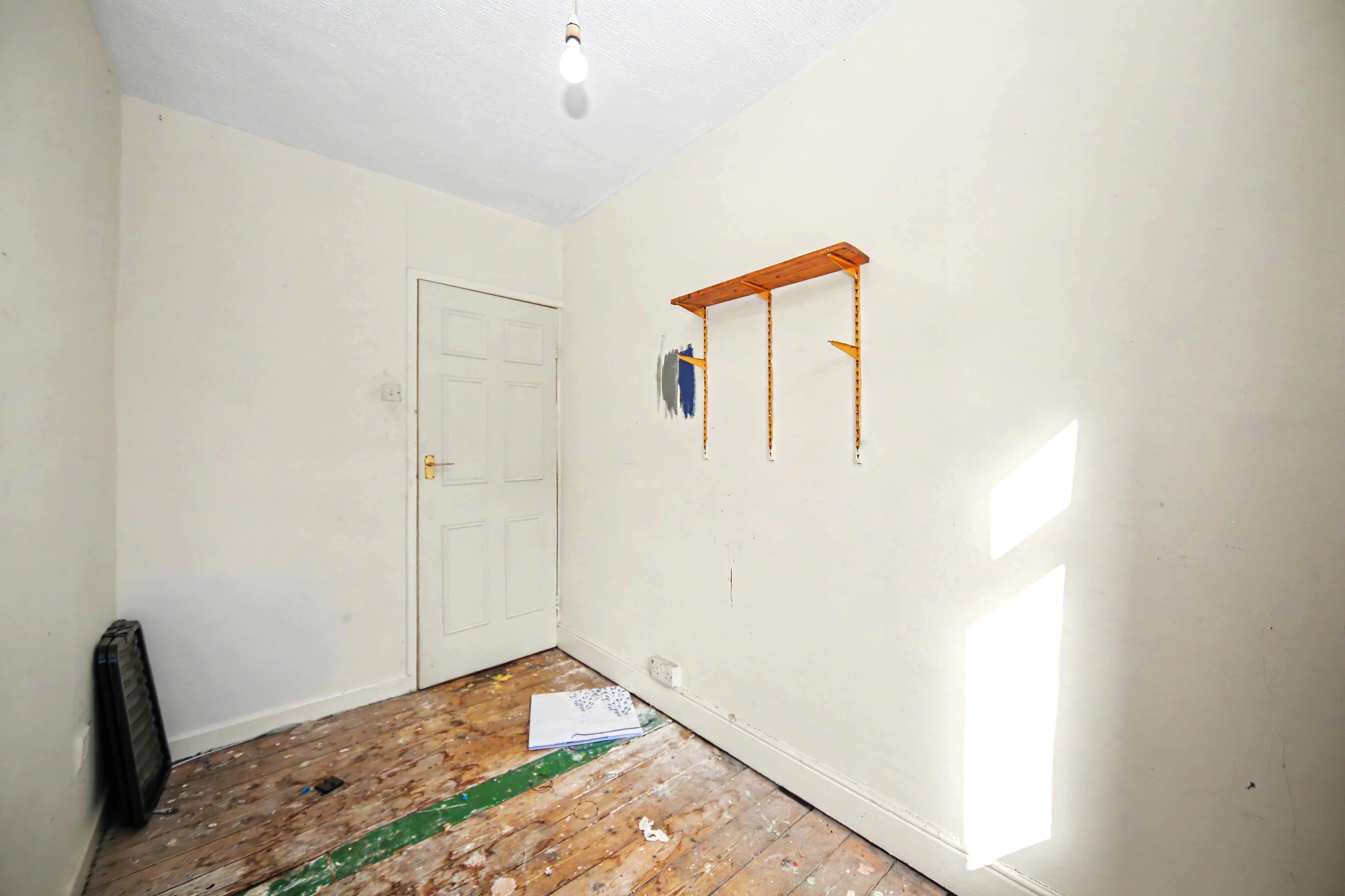 Image 15 of 22