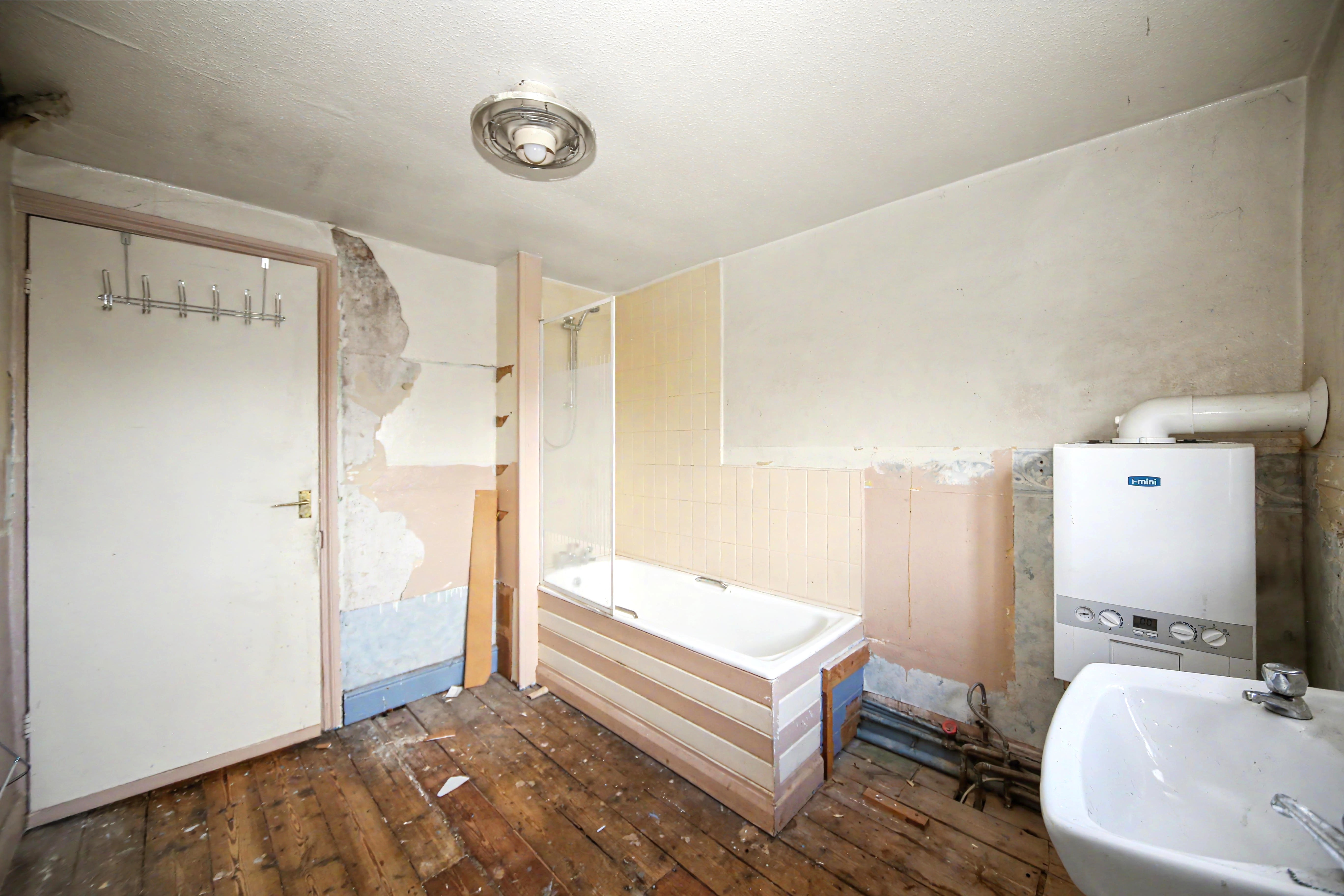 Image 19 of 22