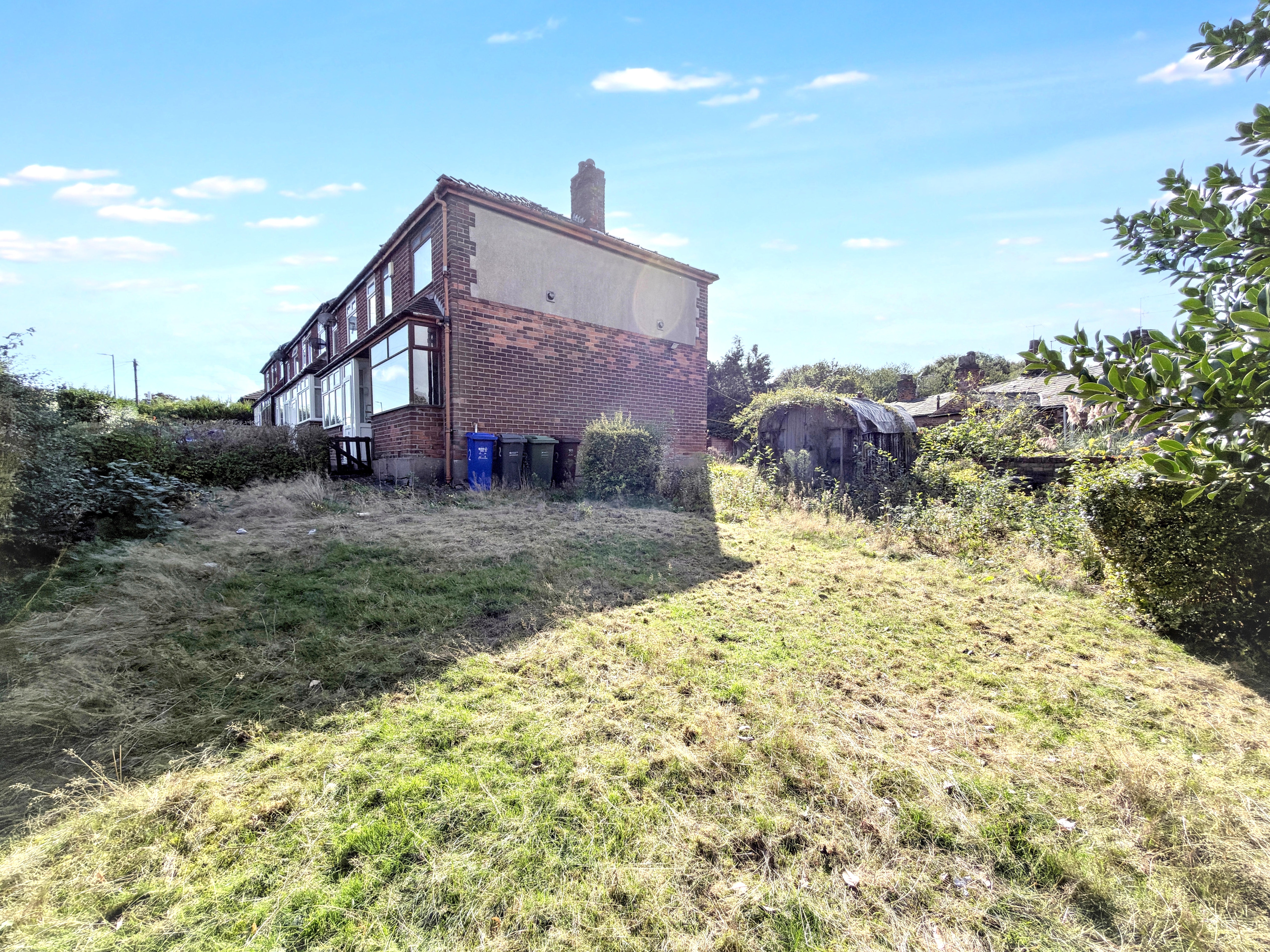Image 16 of 17