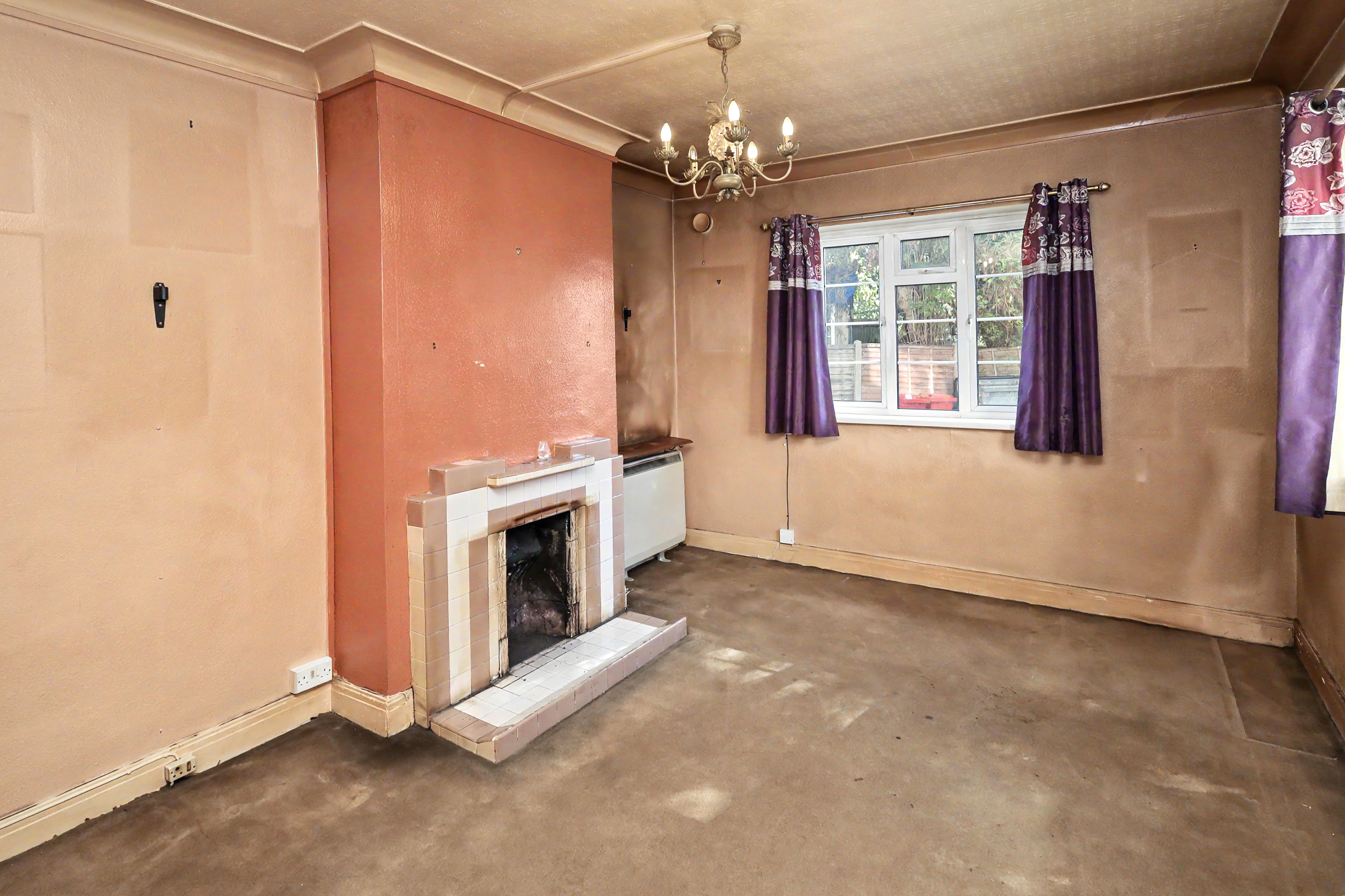 Image 2 of 15