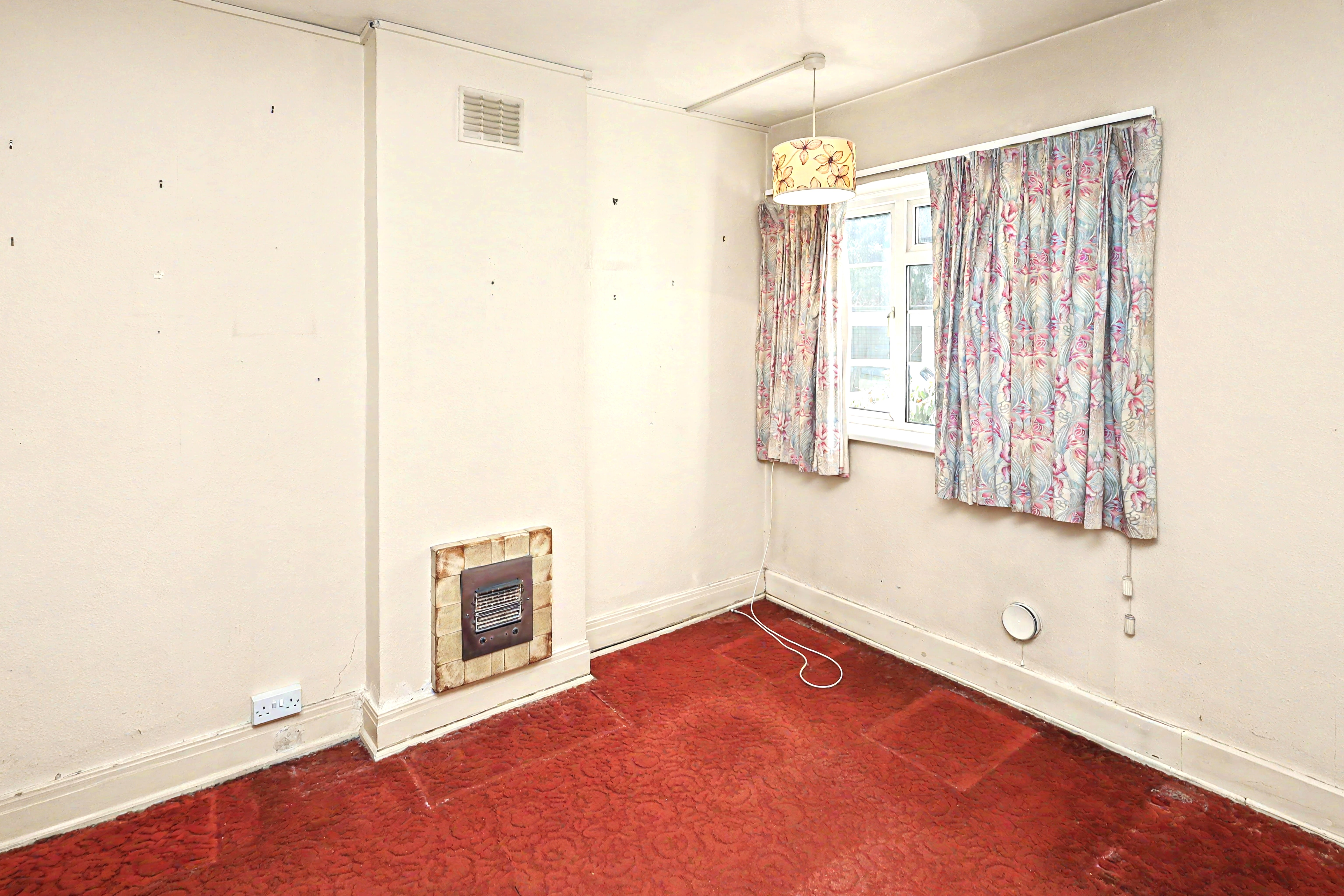 Image 7 of 15