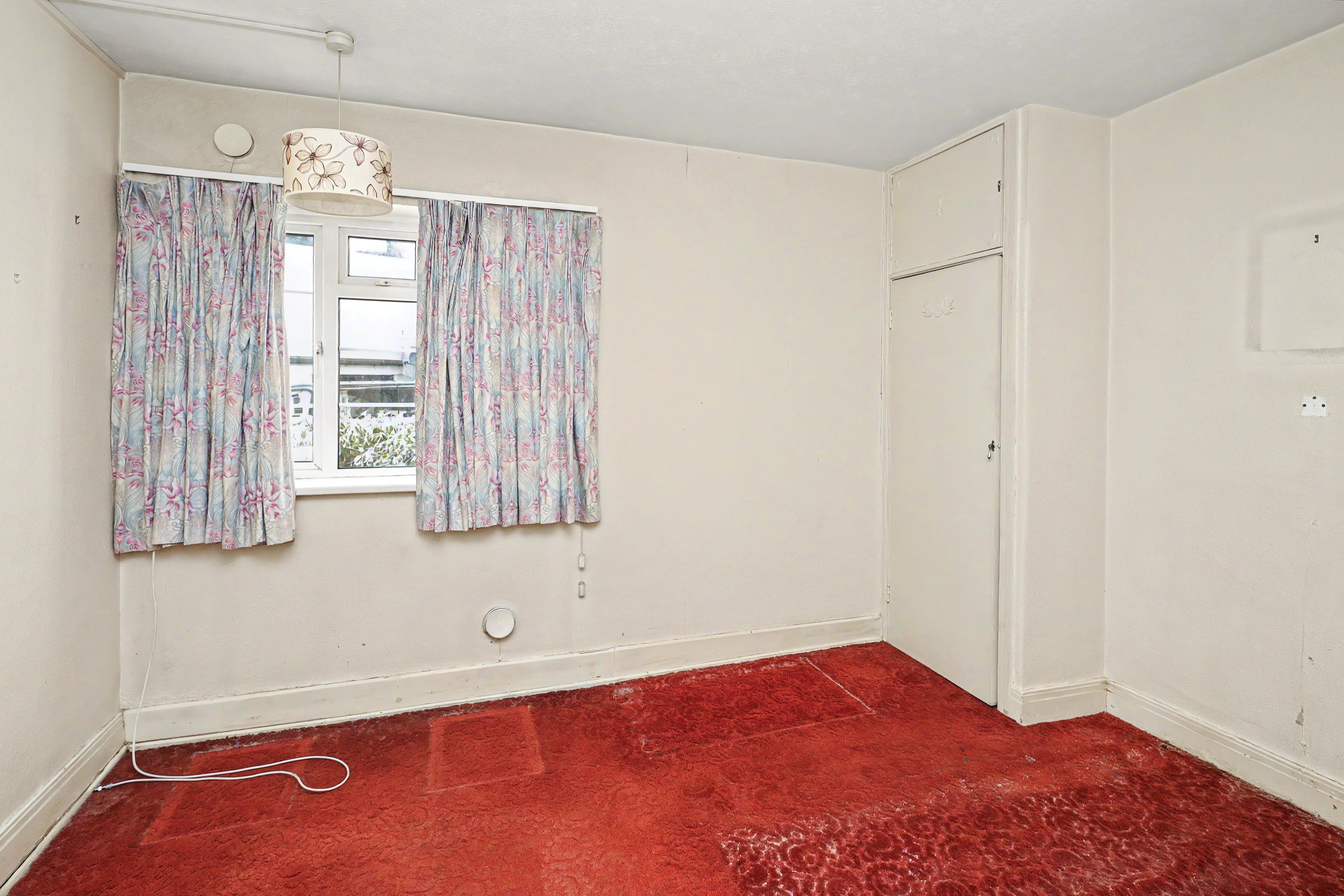 Image 12 of 15