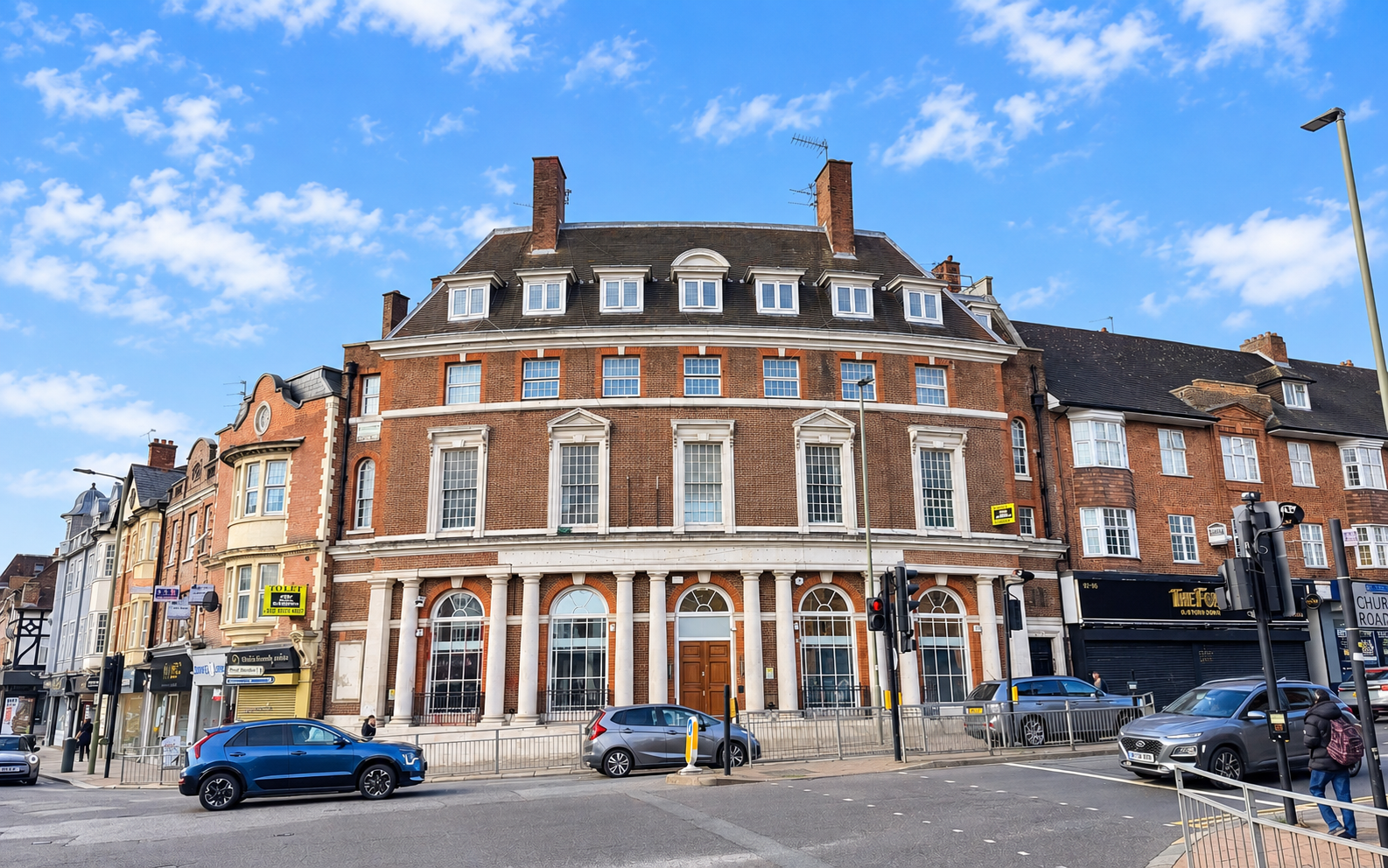 Image 1 of 21
