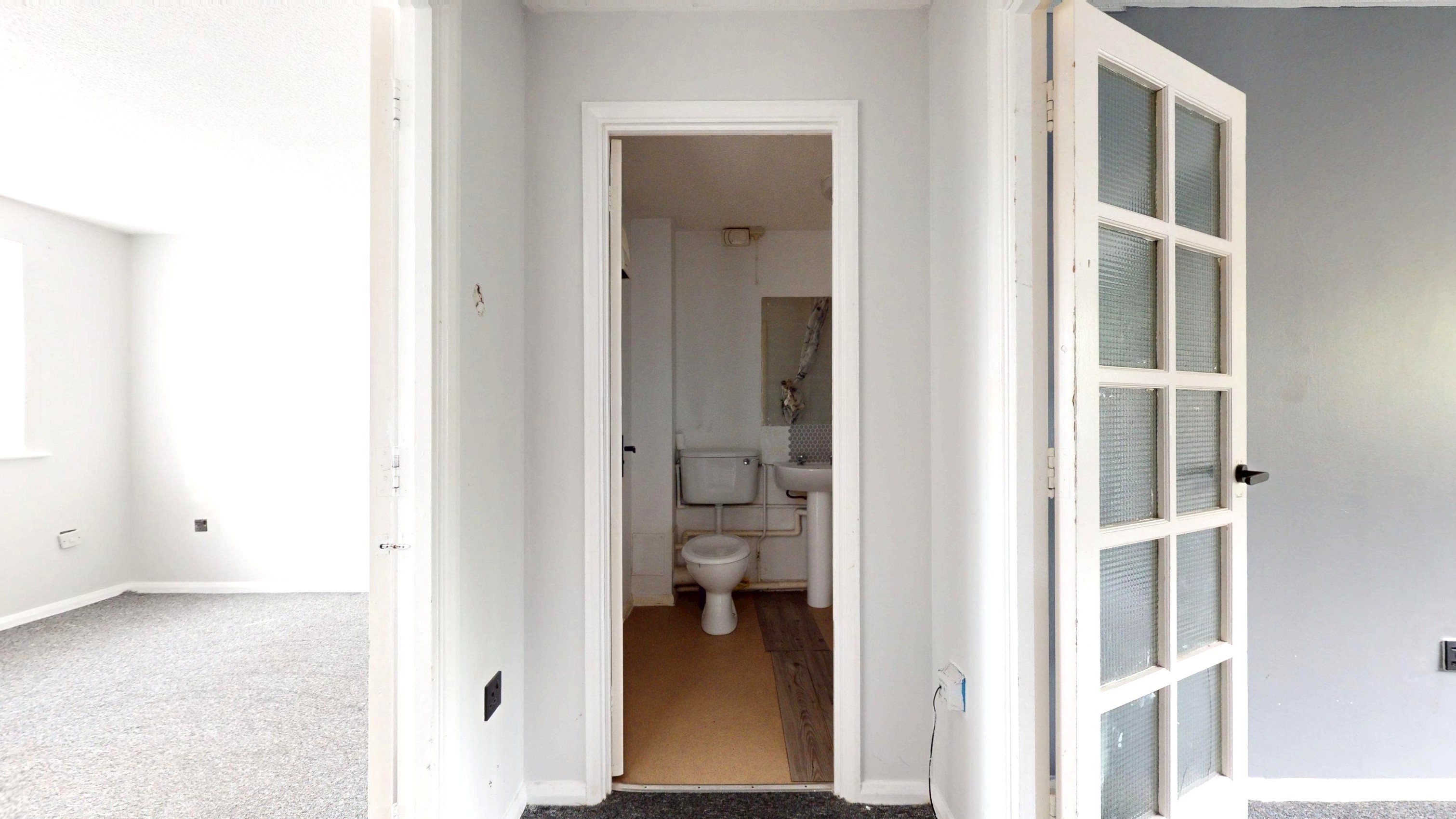 Image 7 of 7