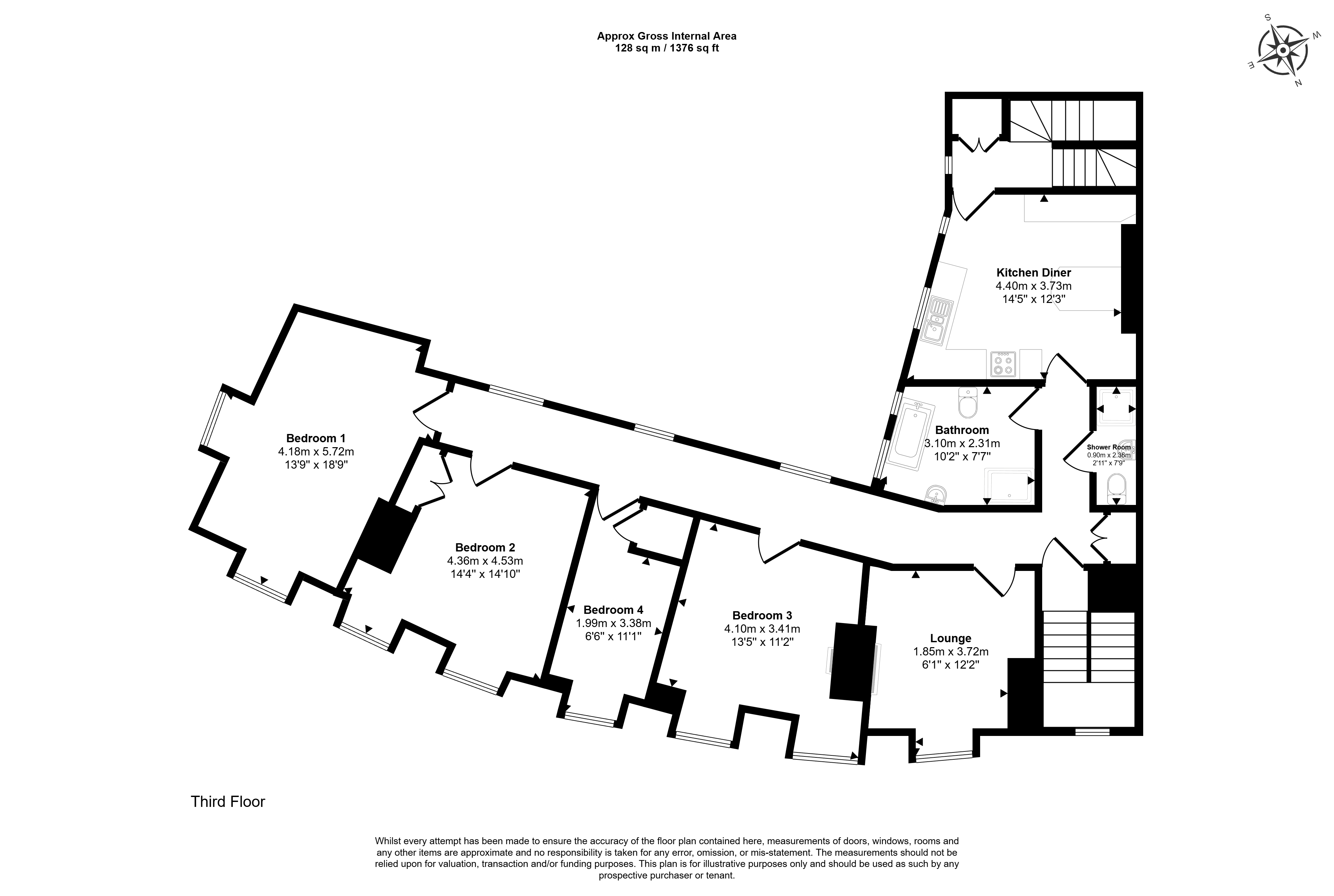 Image 21 of 21