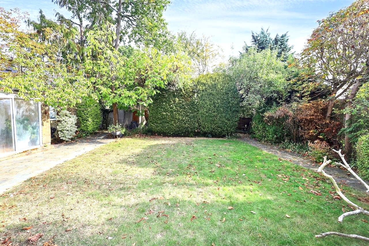 Image 26 of 27