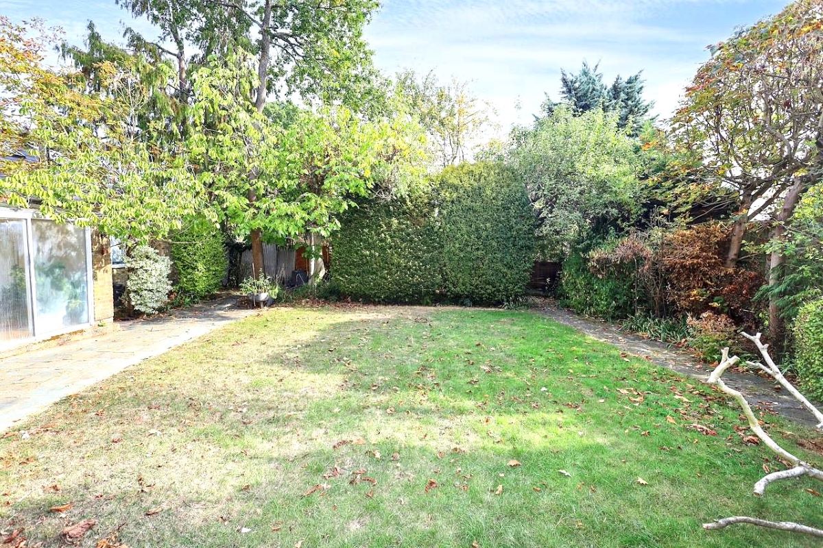 Image 26 of 27