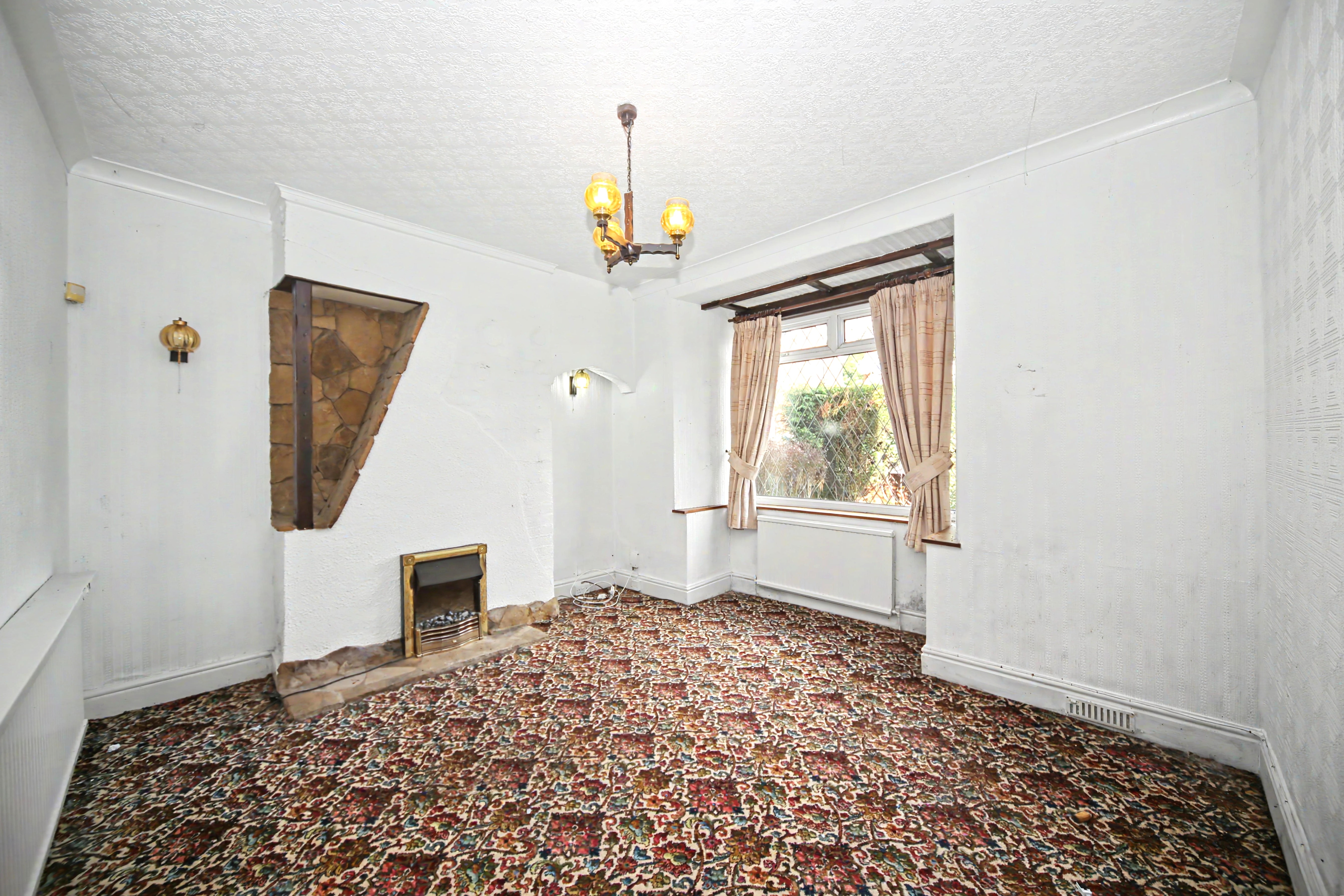 Image 3 of 26