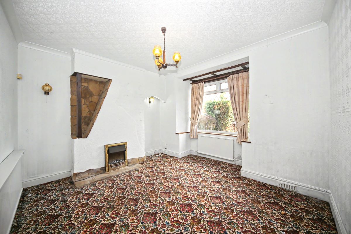 Image 3 of 26