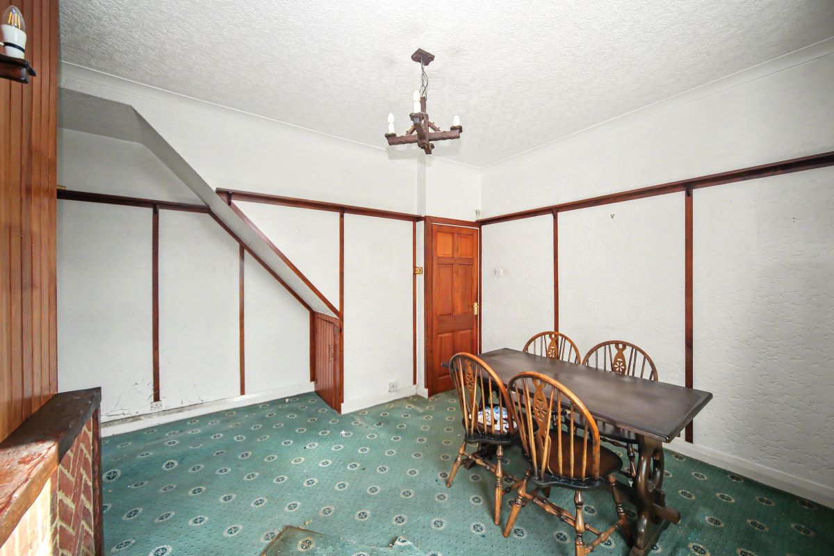Image 6 of 26