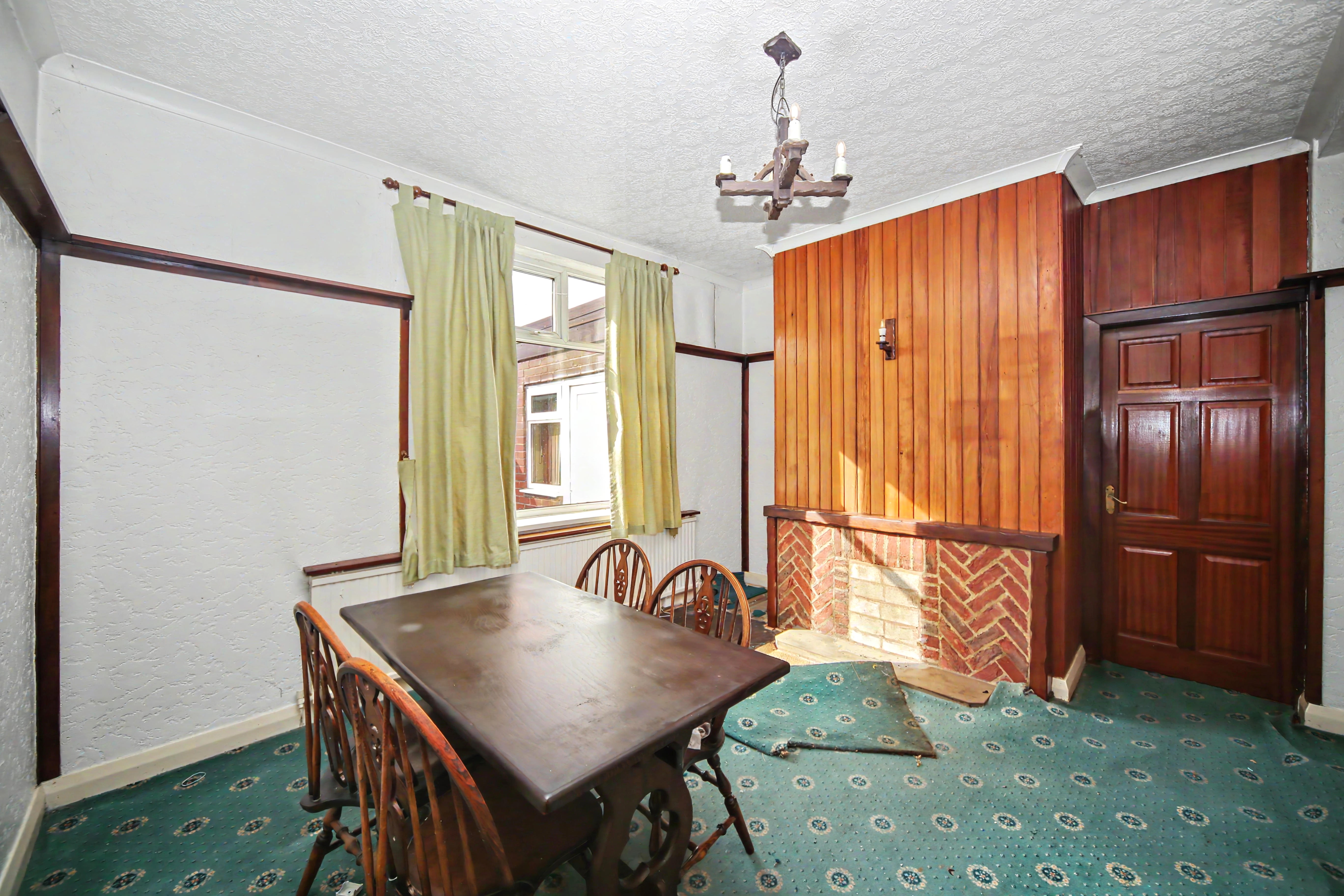 Image 7 of 26