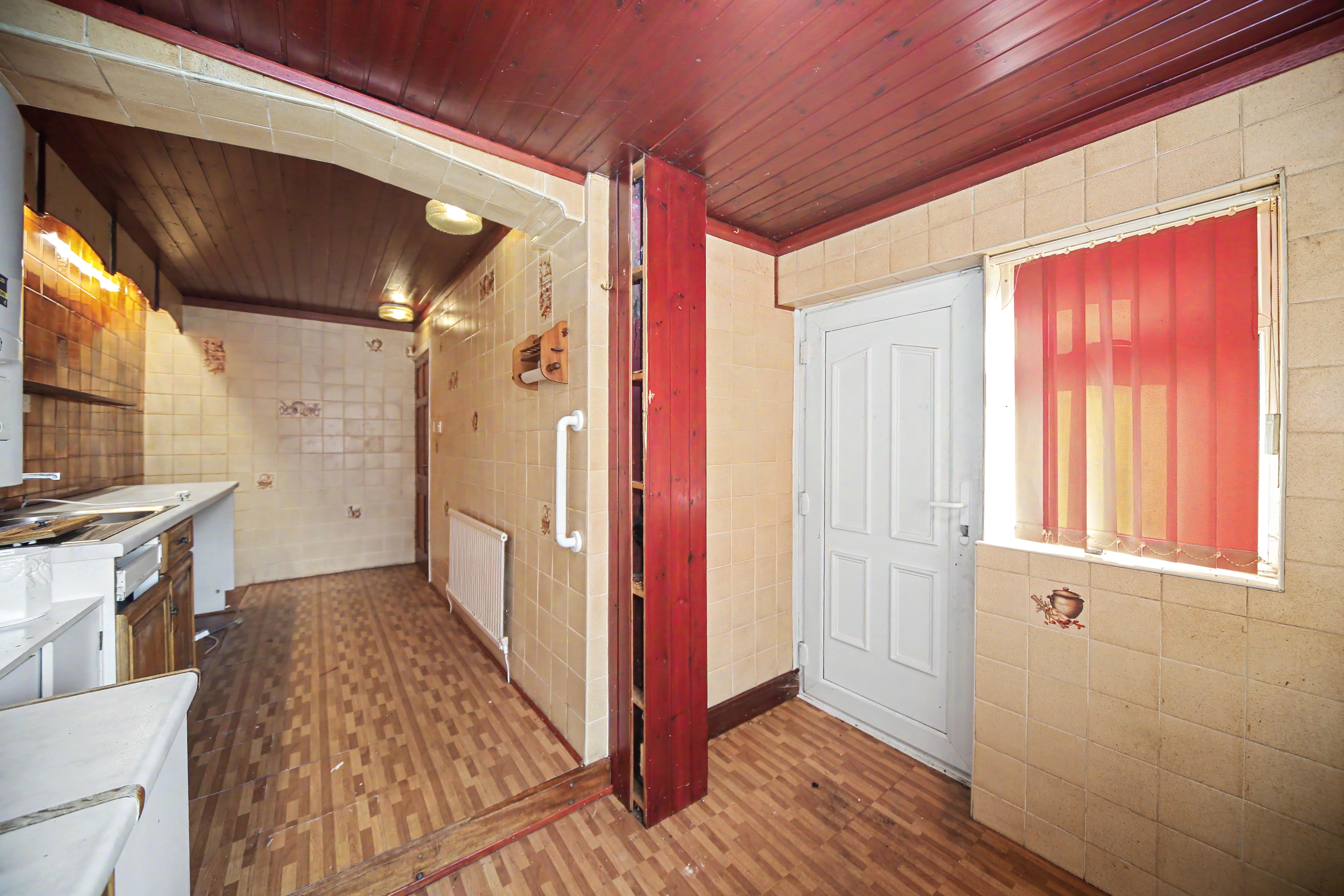 Image 11 of 26