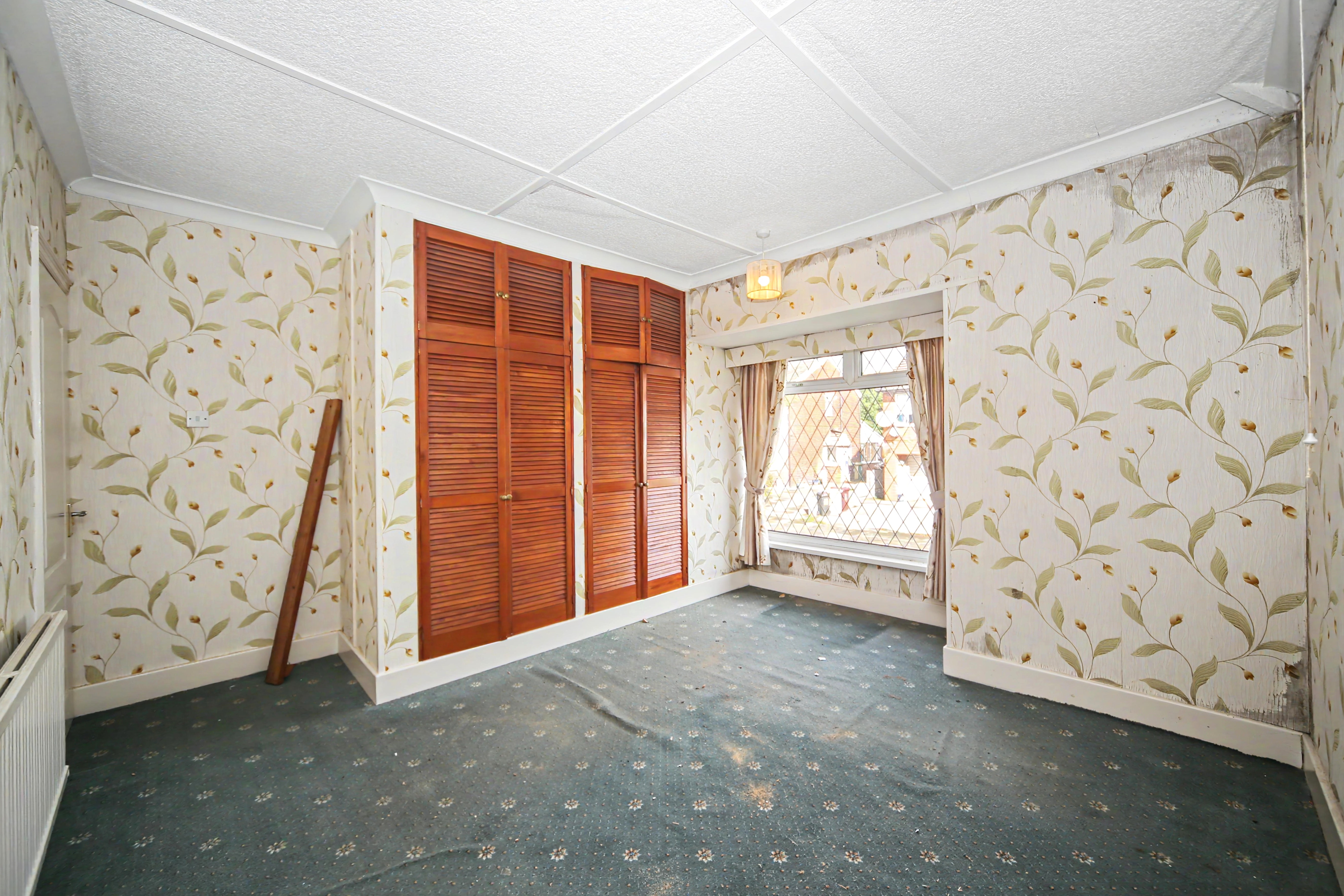 Image 14 of 26