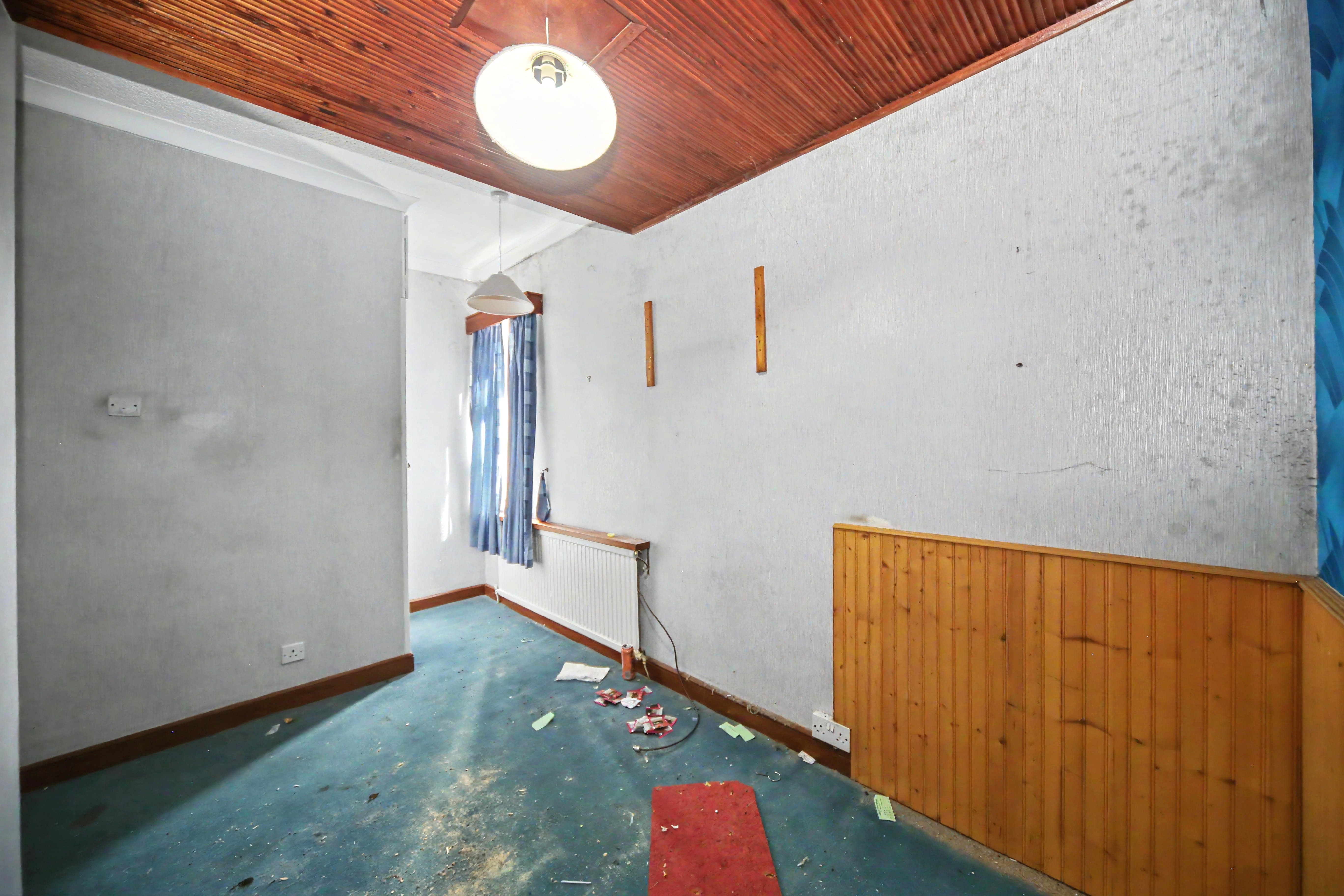 Image 15 of 26