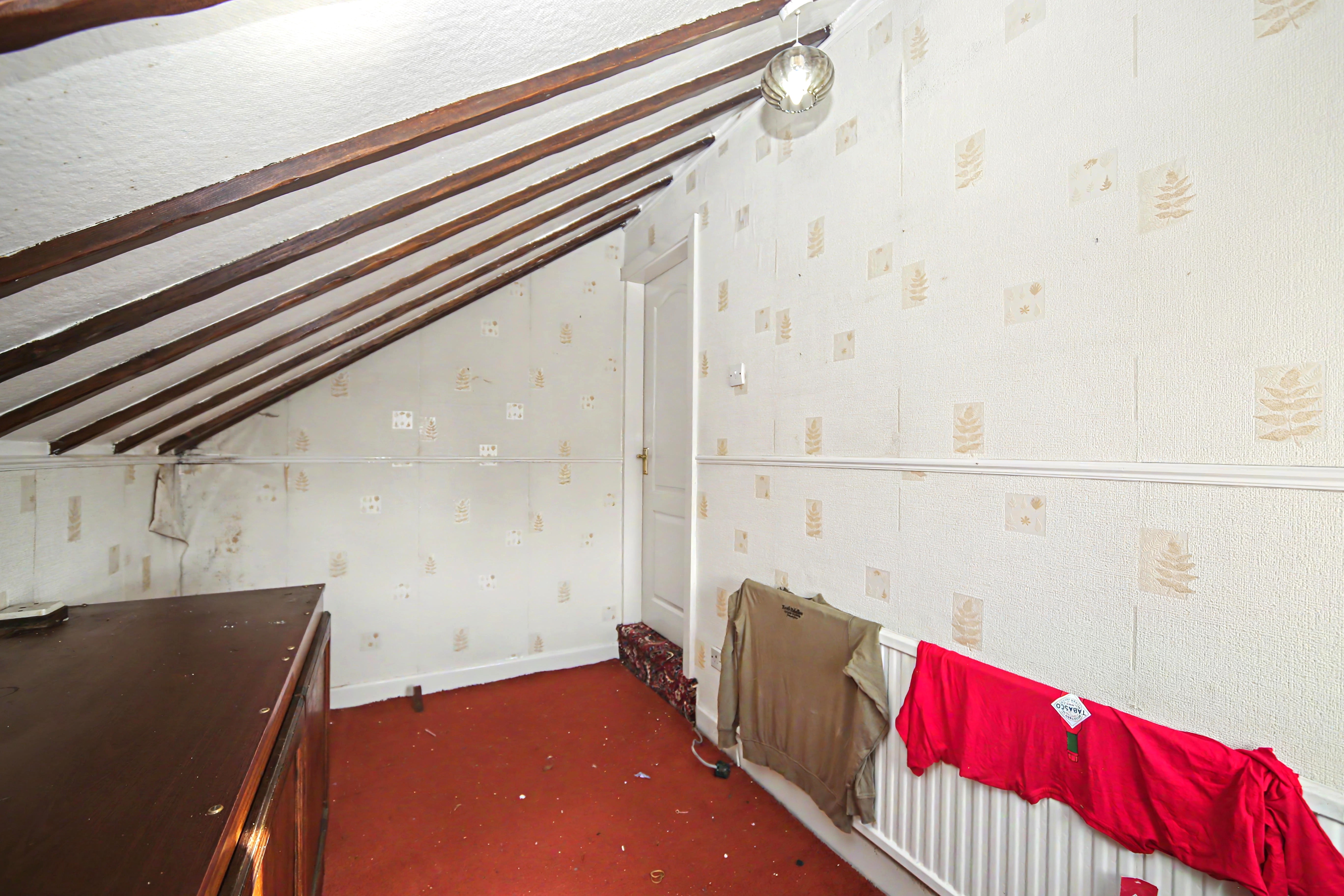 Image 19 of 26