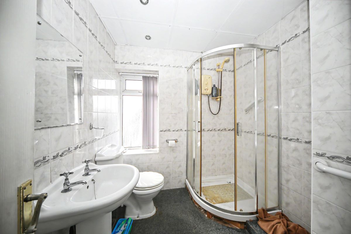 Image 20 of 26
