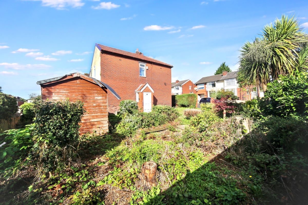 Image 22 of 26