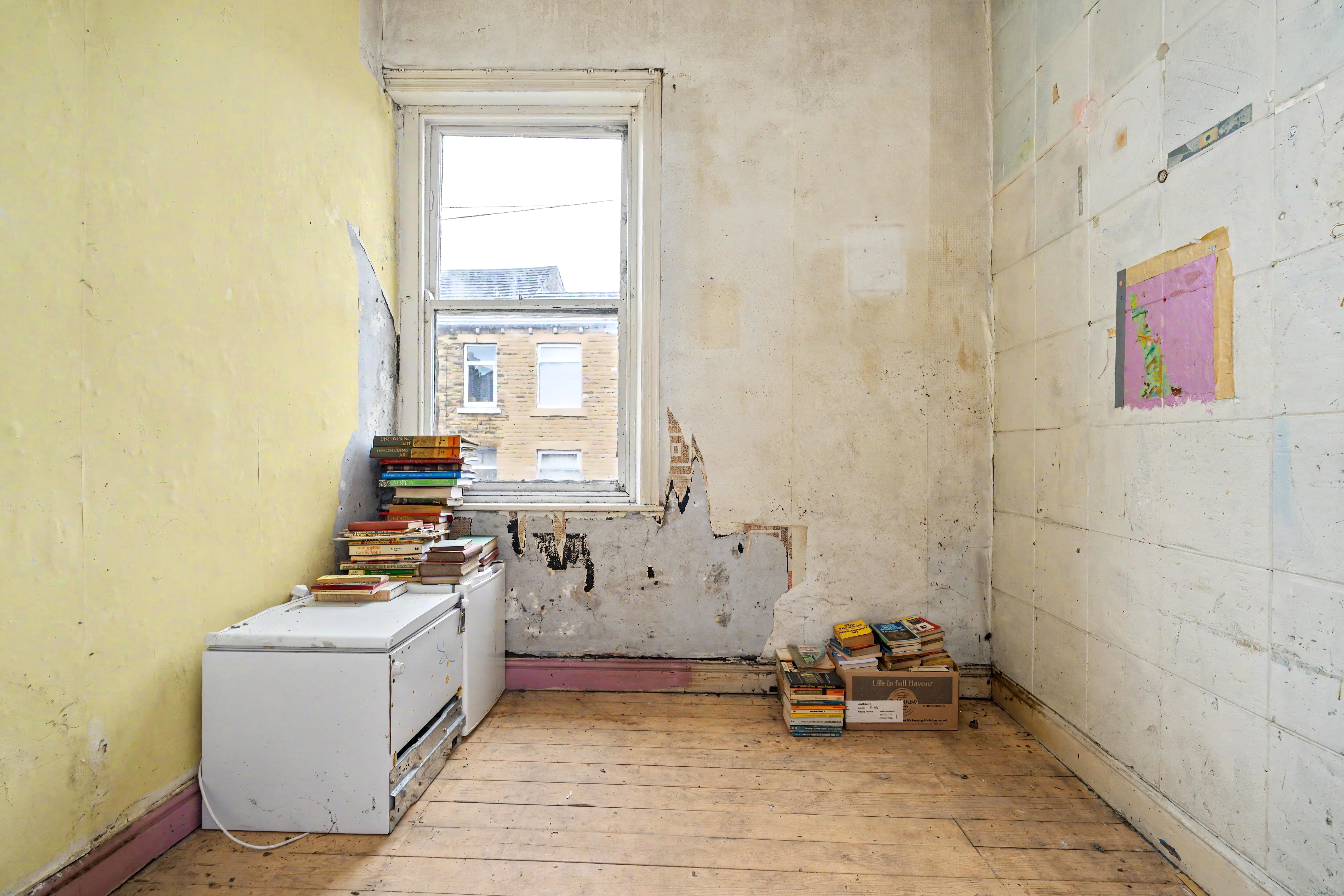 Image 8 of 13