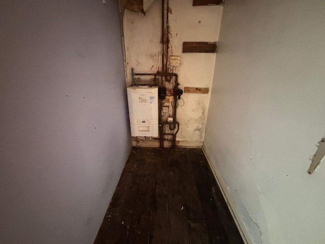 Image 10 of 14