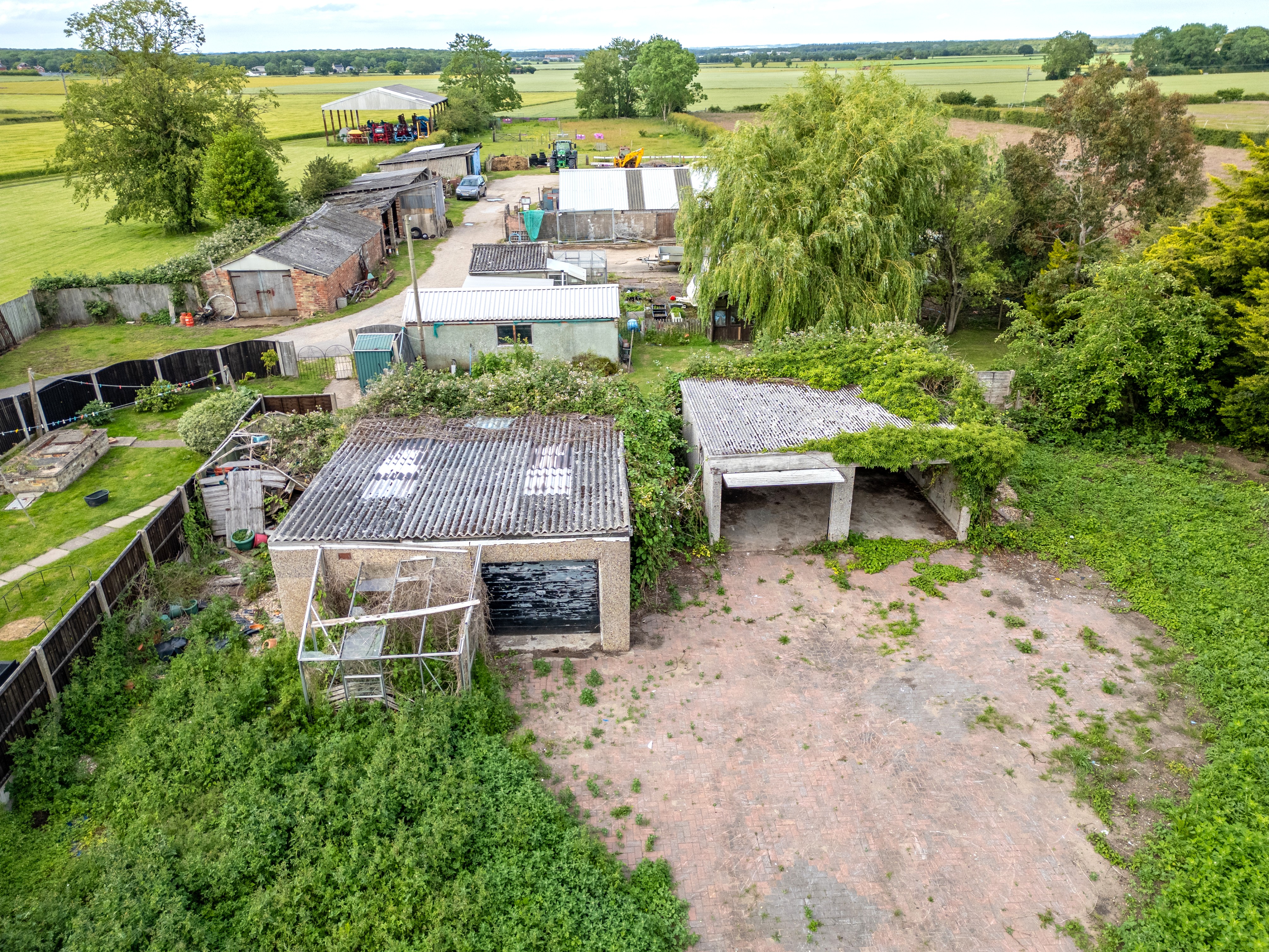 Image 11 of 14