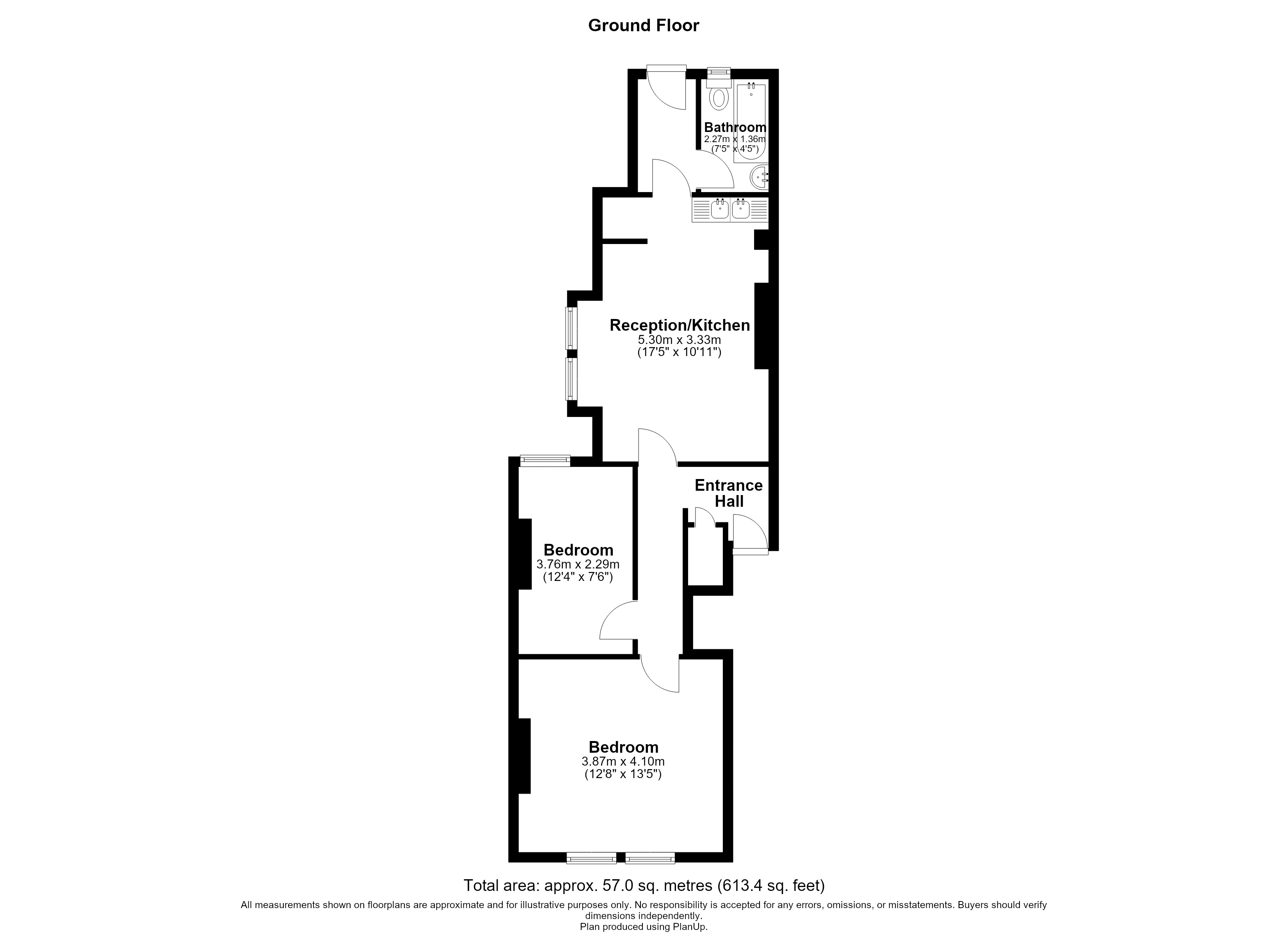 Image 10 of 10
