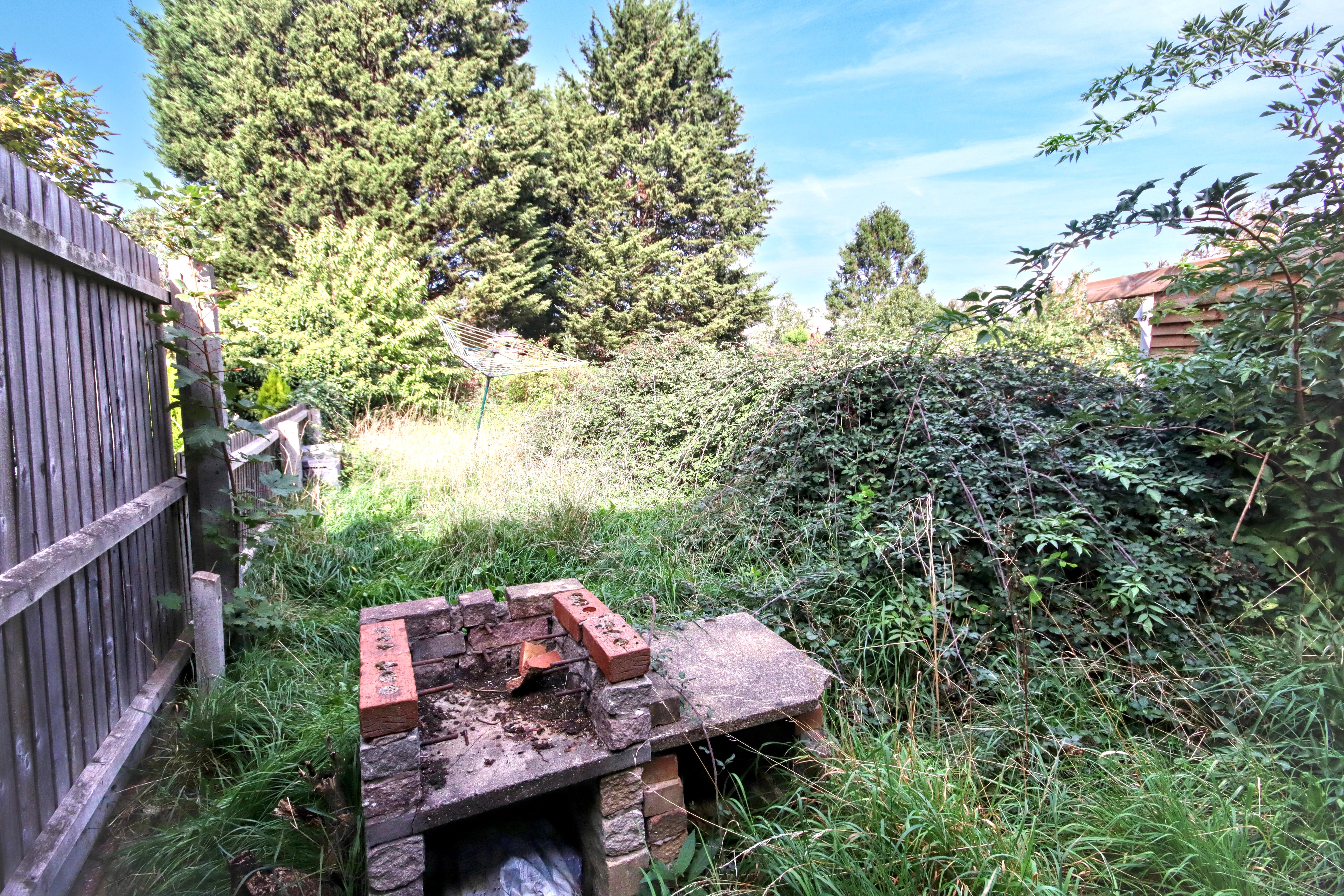 Image 16 of 18