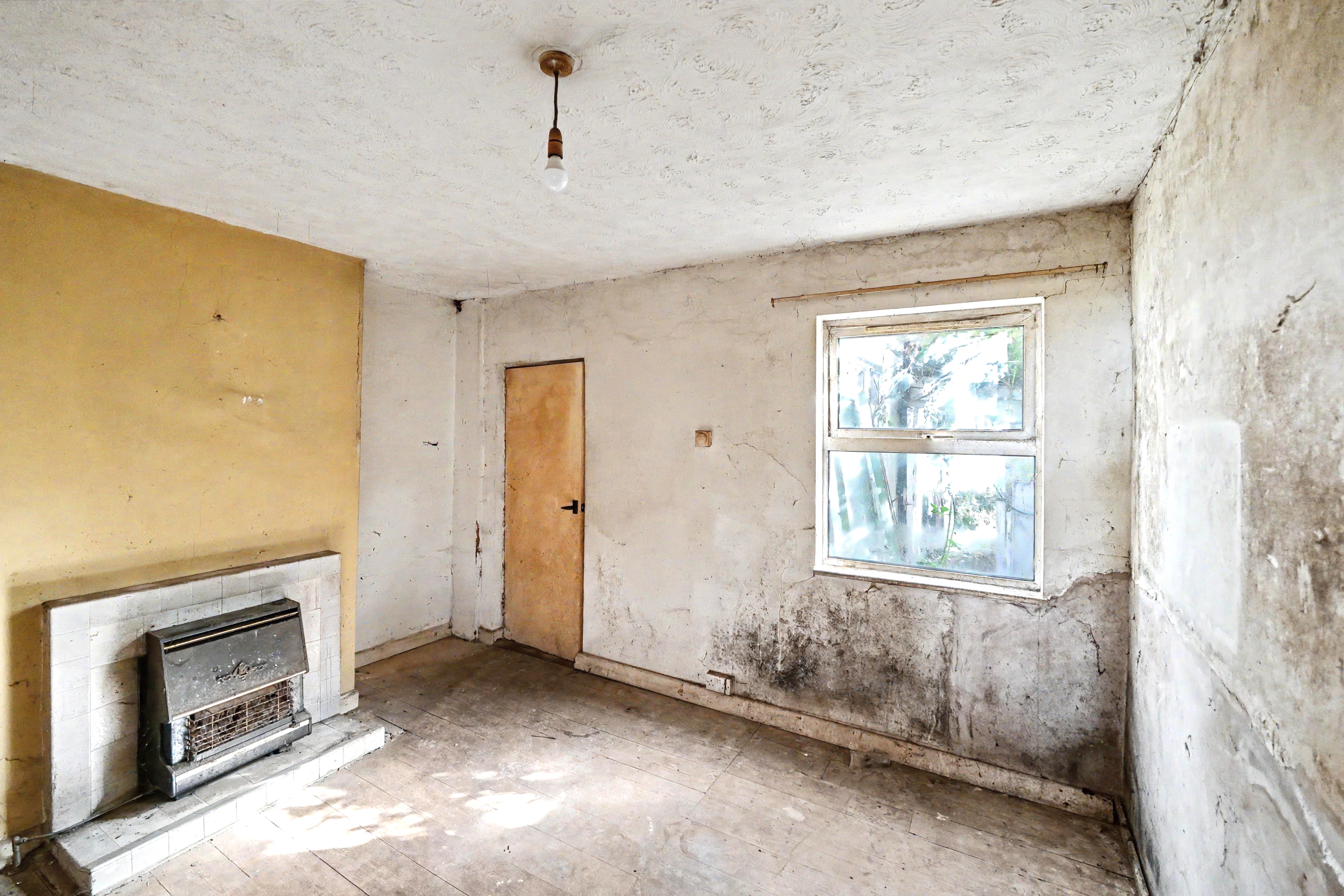 Image 4 of 18