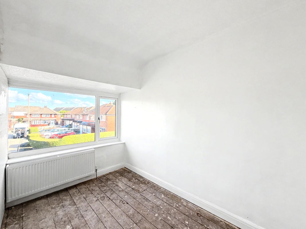 Image 10 of 17