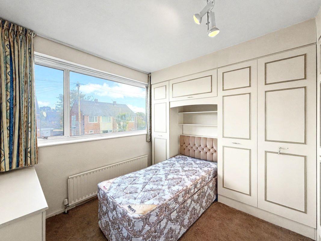 Image 10 of 20