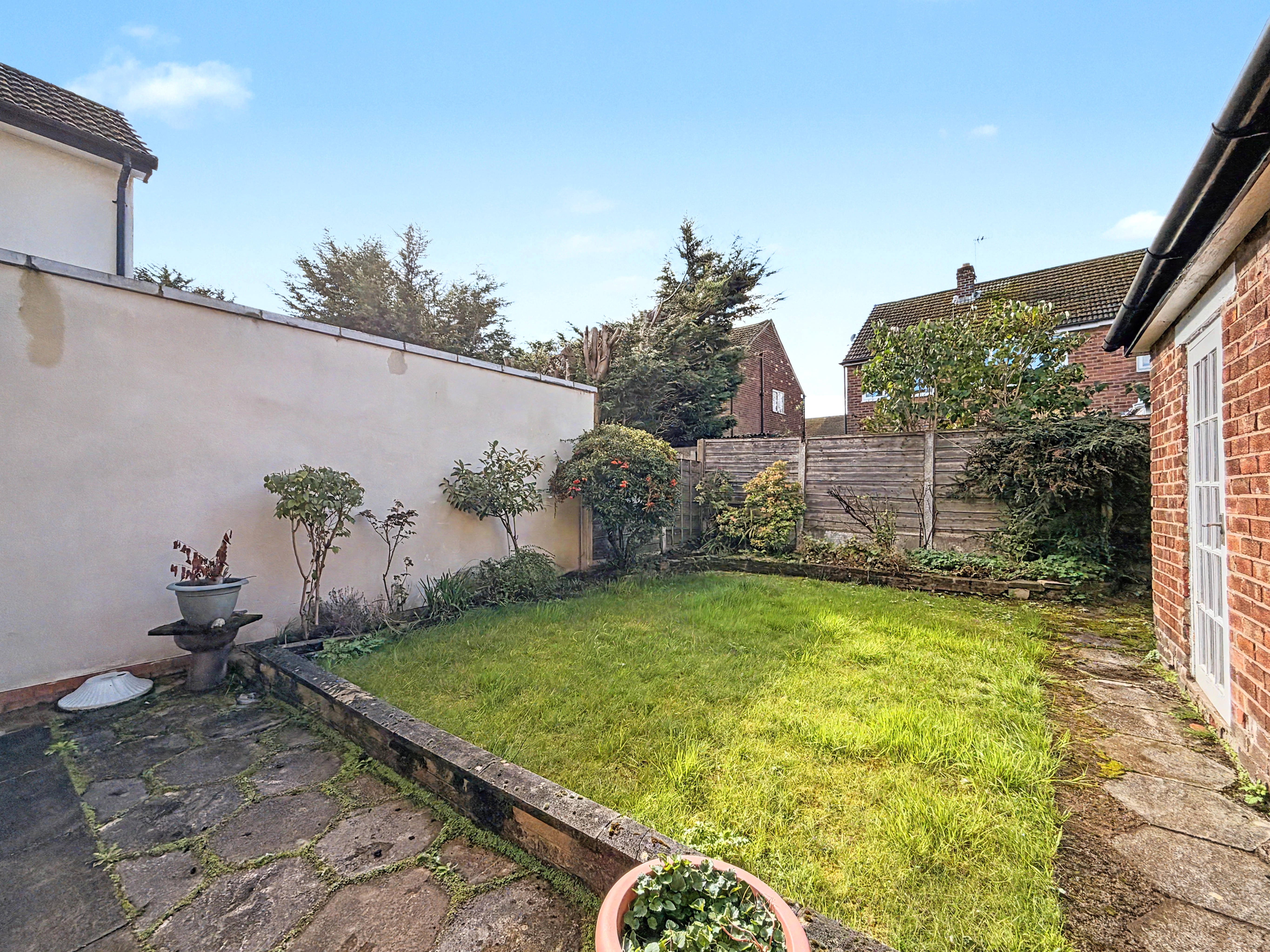 Image 18 of 20