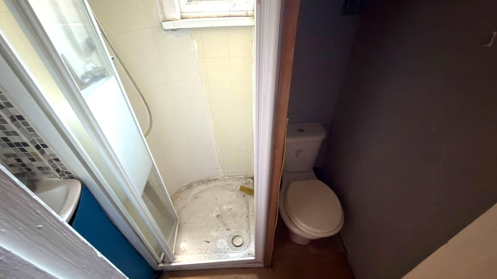 Image 19 of 24