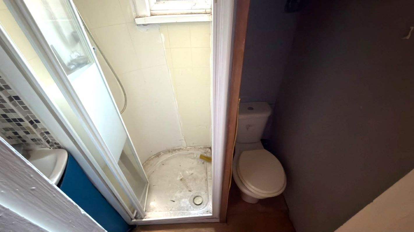 Image 19 of 24