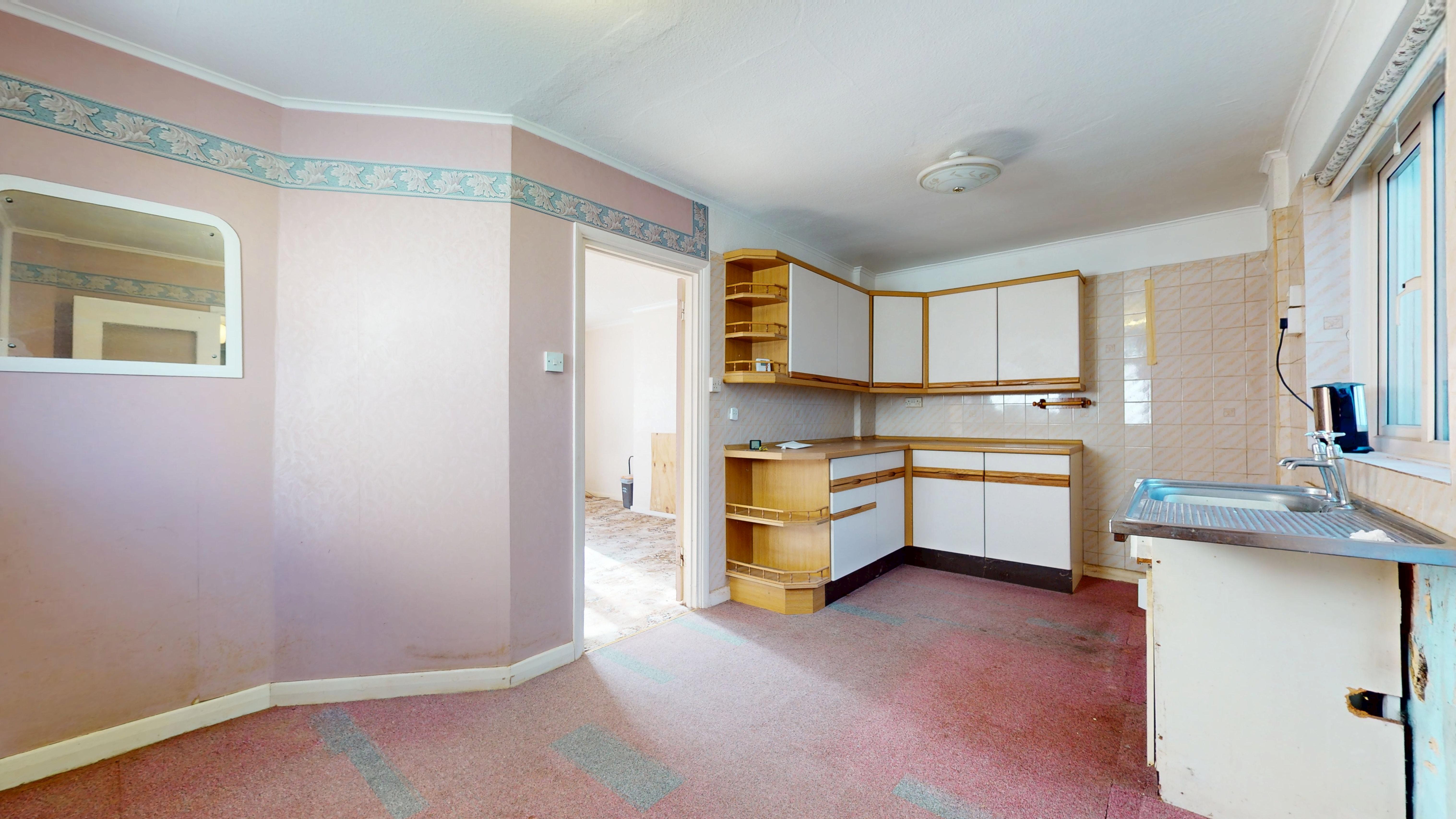 Image 3 of 13