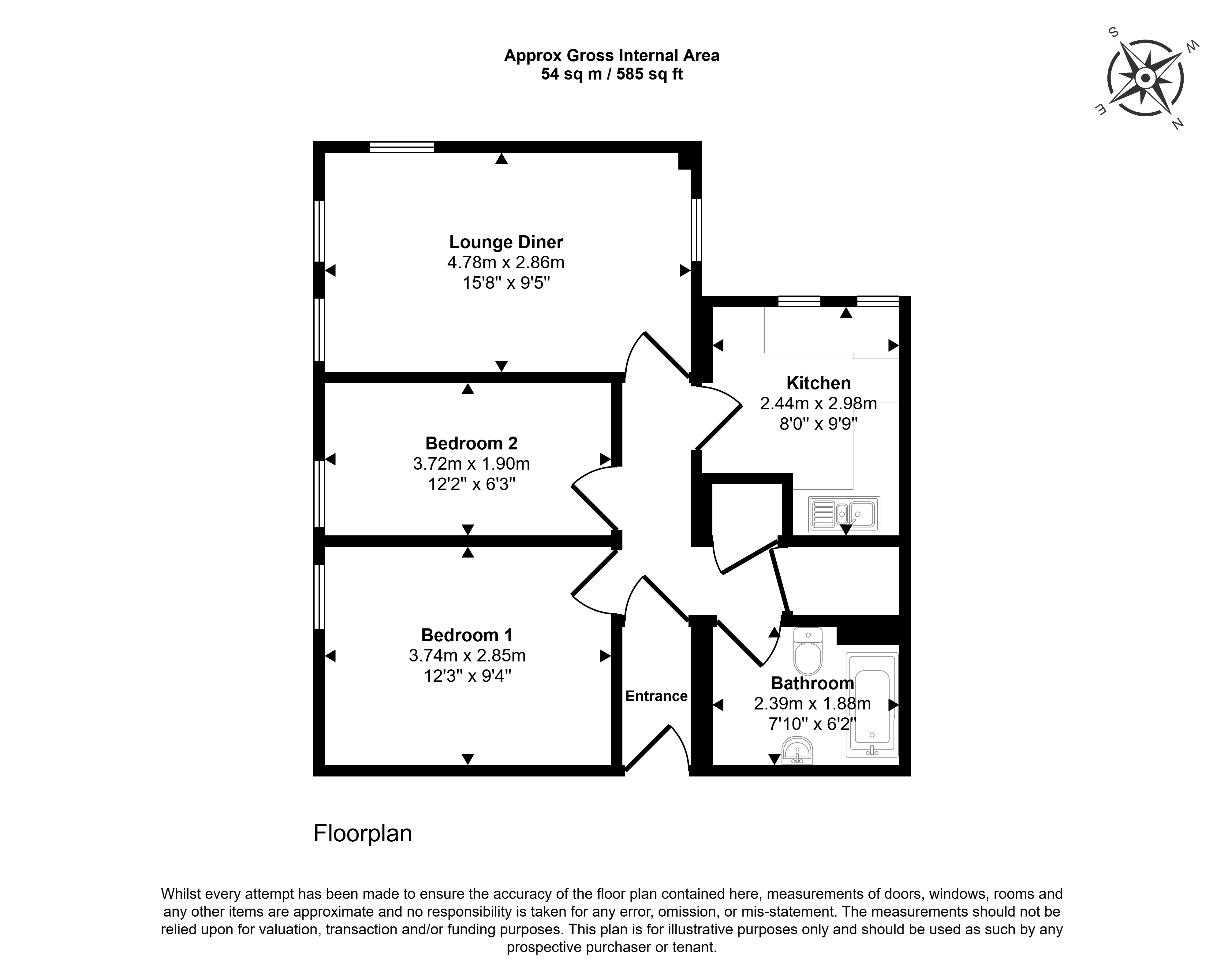 Image 11 of 11