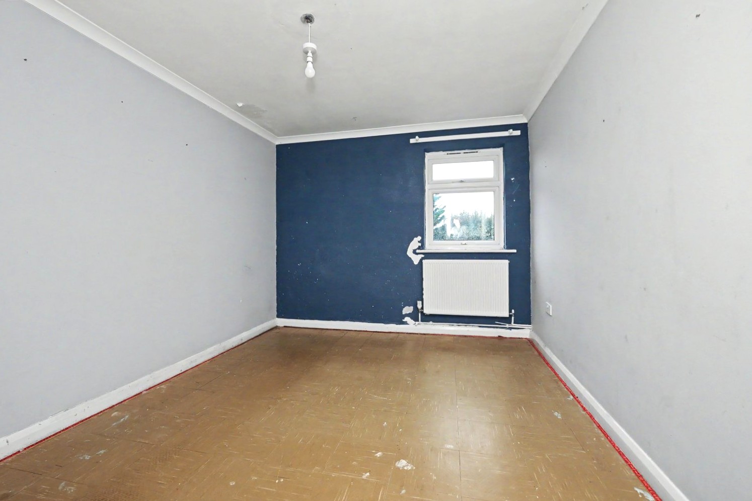 Image 6 of 11