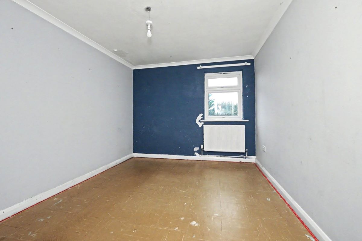 Image 6 of 11