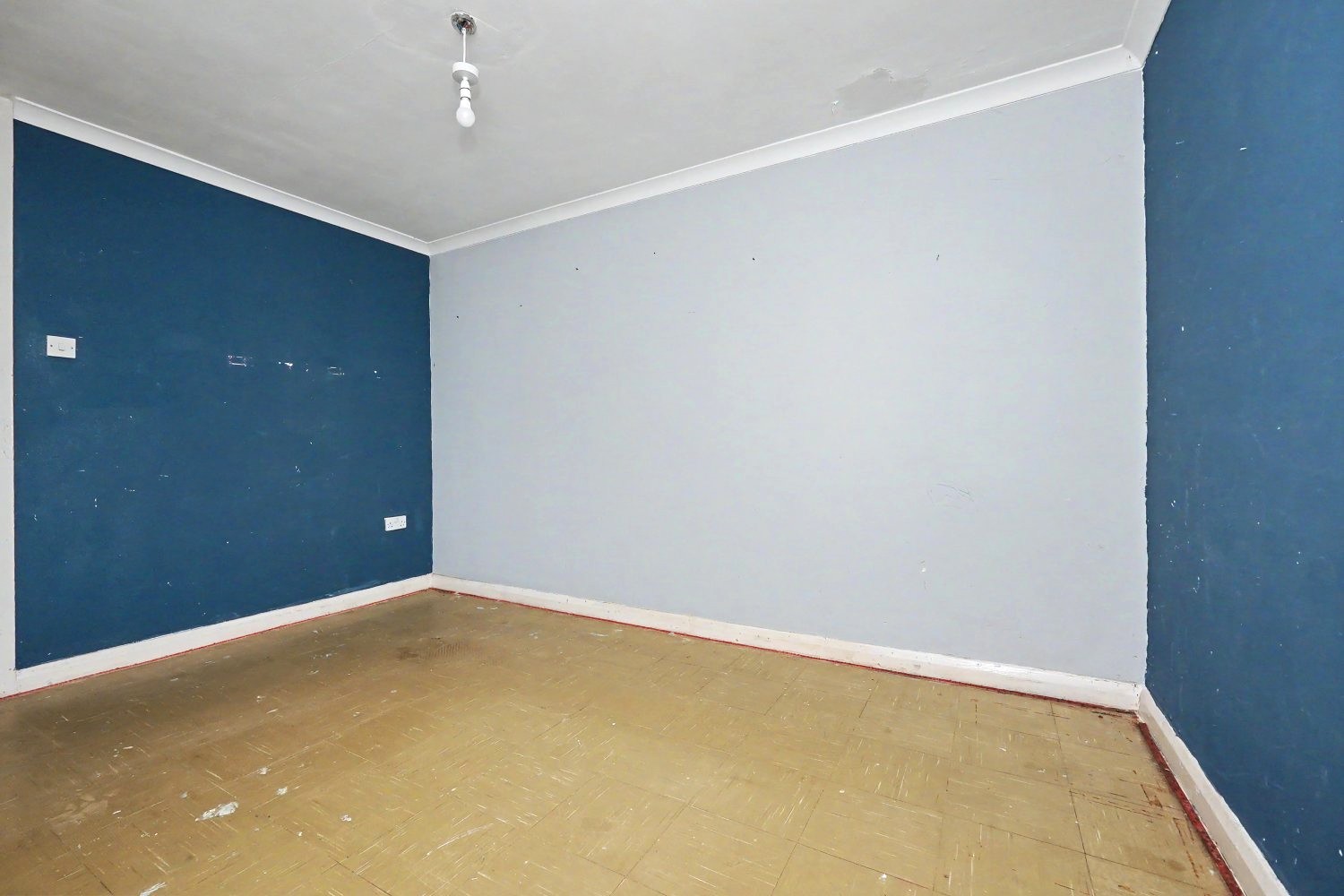 Image 7 of 11