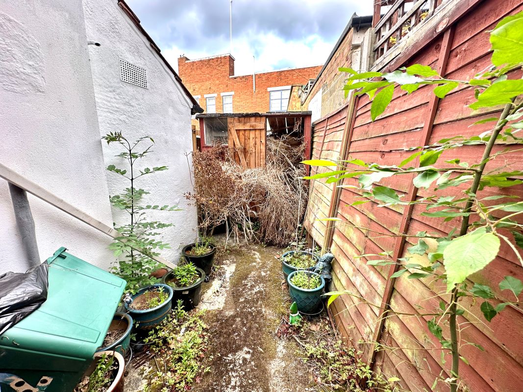 Image 15 of 17